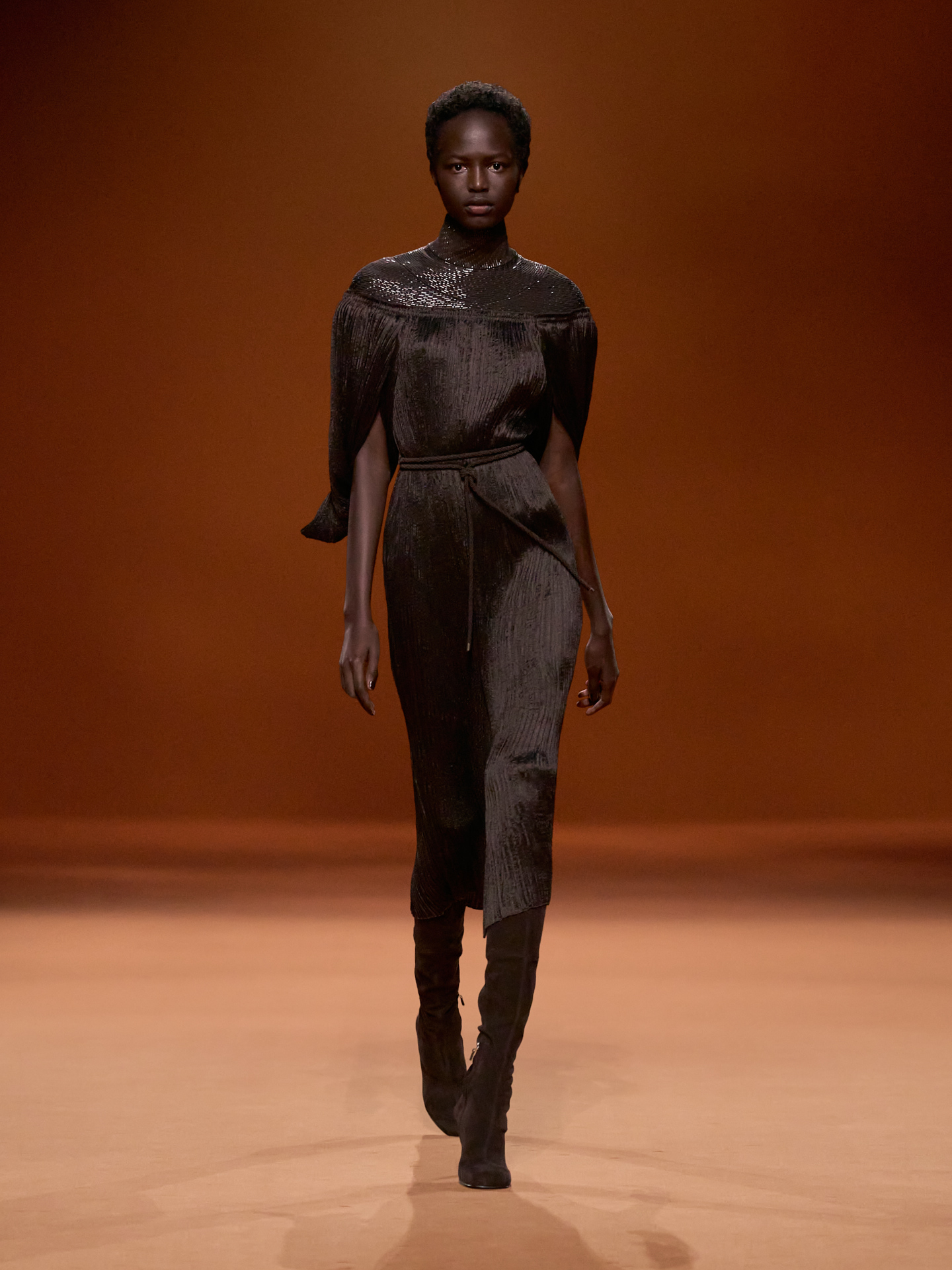 HERMES_WRTW_FW23_Runway_FilippoFior_60