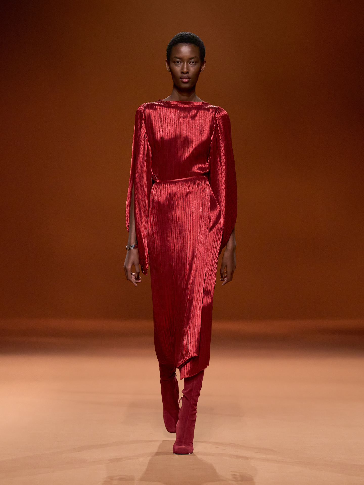 HERMES_WRTW_FW23_Runway_FilippoFior_61
