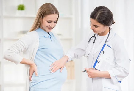 Nếu gặp một trong số những triệu chứng bất thường sau khi tập thể dục thì cần thăm khám bác sĩ ngay lập tức