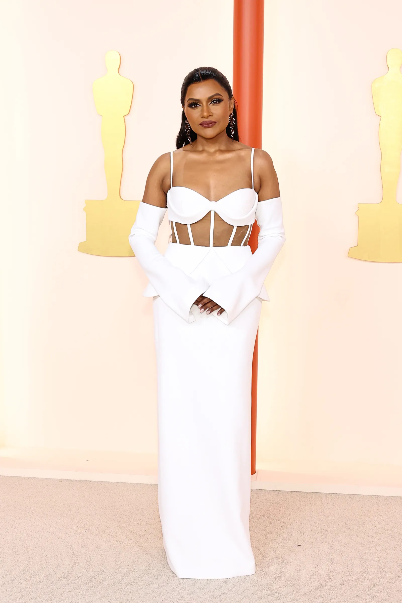 mindy-kalling-oscar-2023