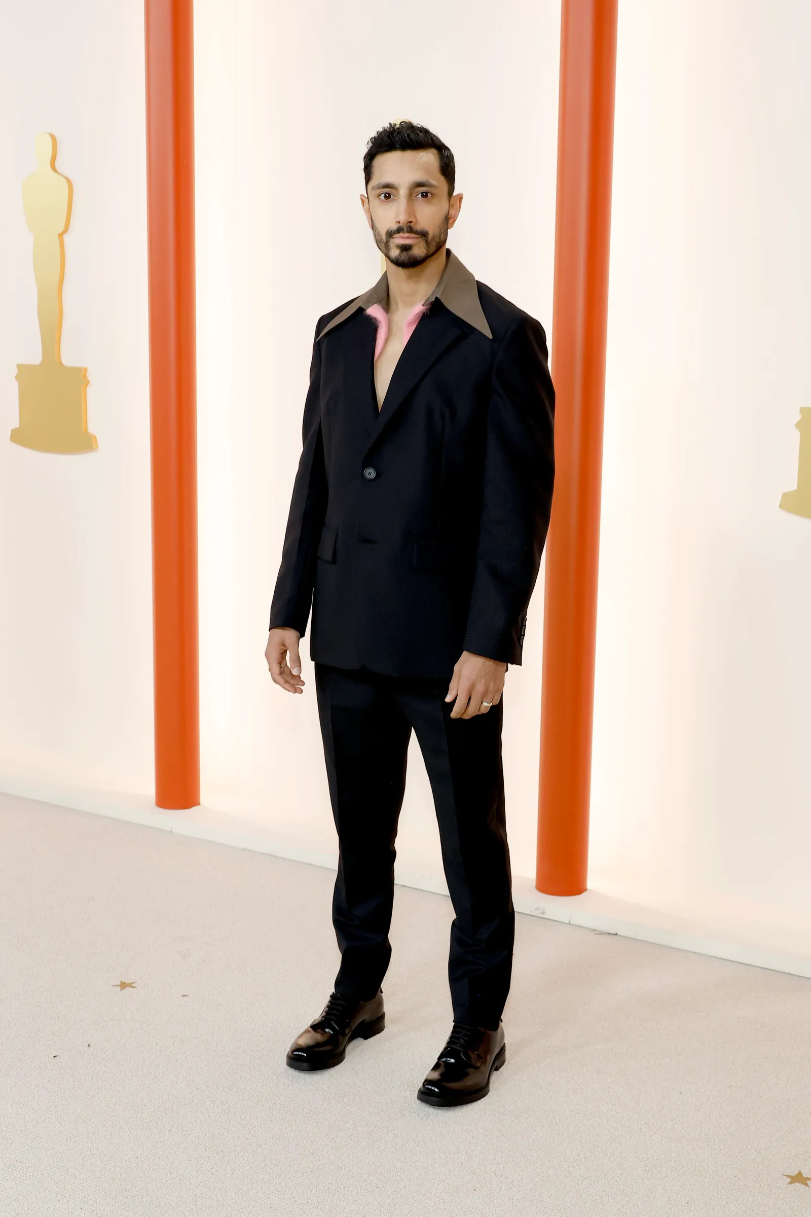 riz-ahmed