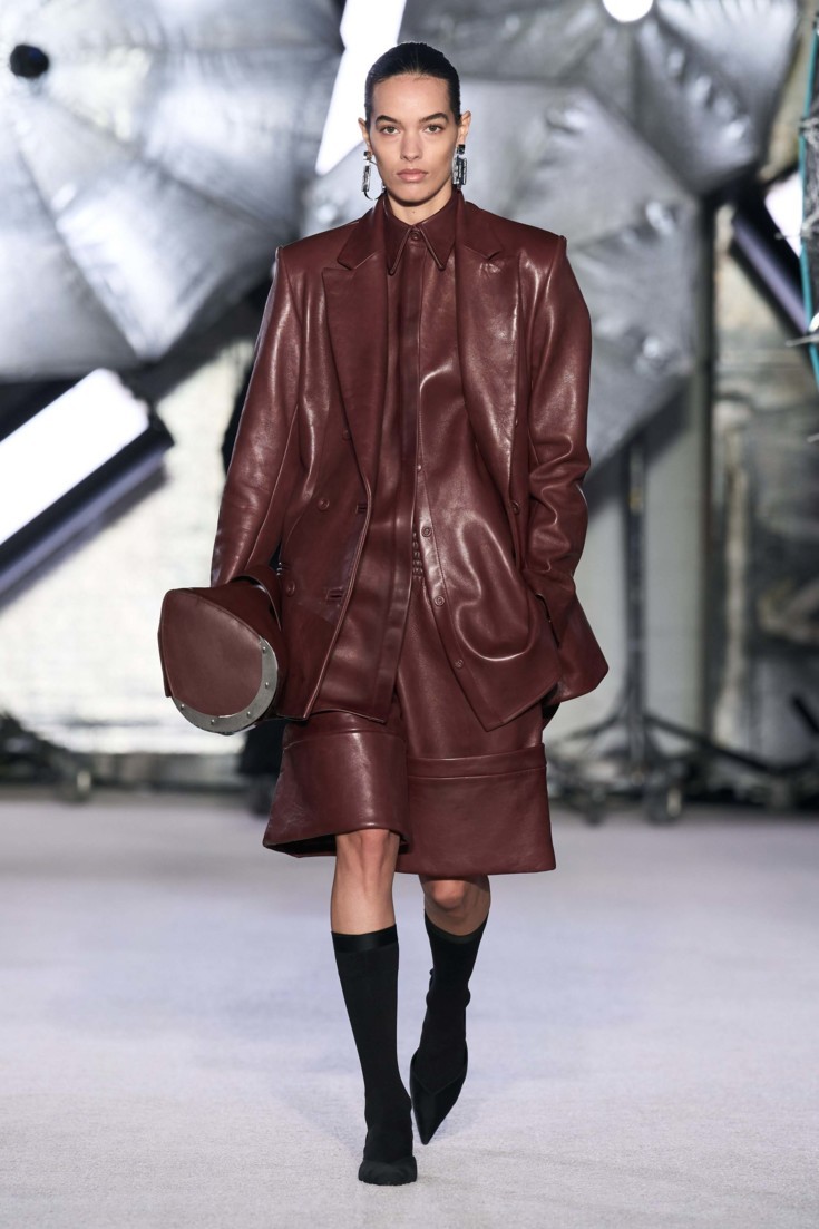 suit-ngan-brandon-maxwell-fw23