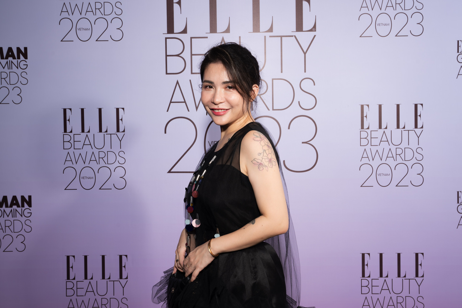 Lâm Thúy Nhàn (2)