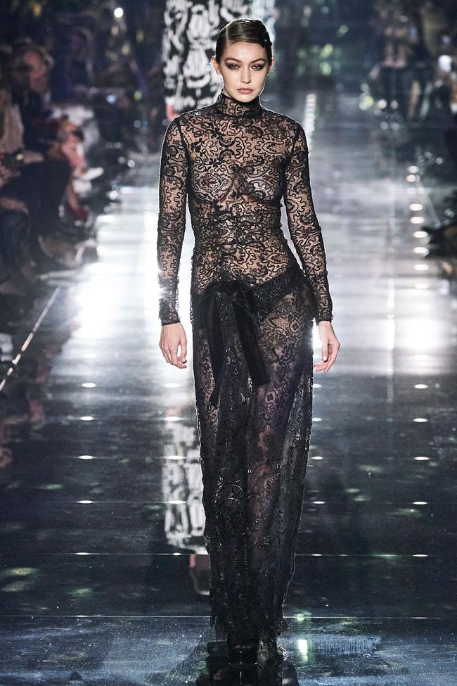 gigi hadid tom ford