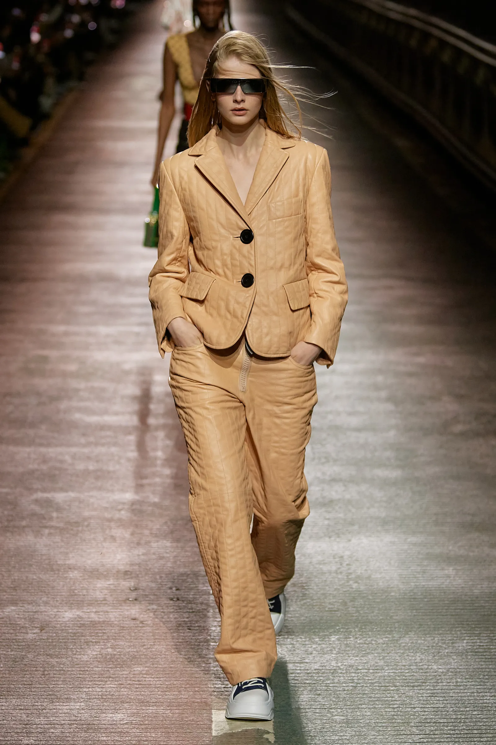 louis vuitton pre fall 2023