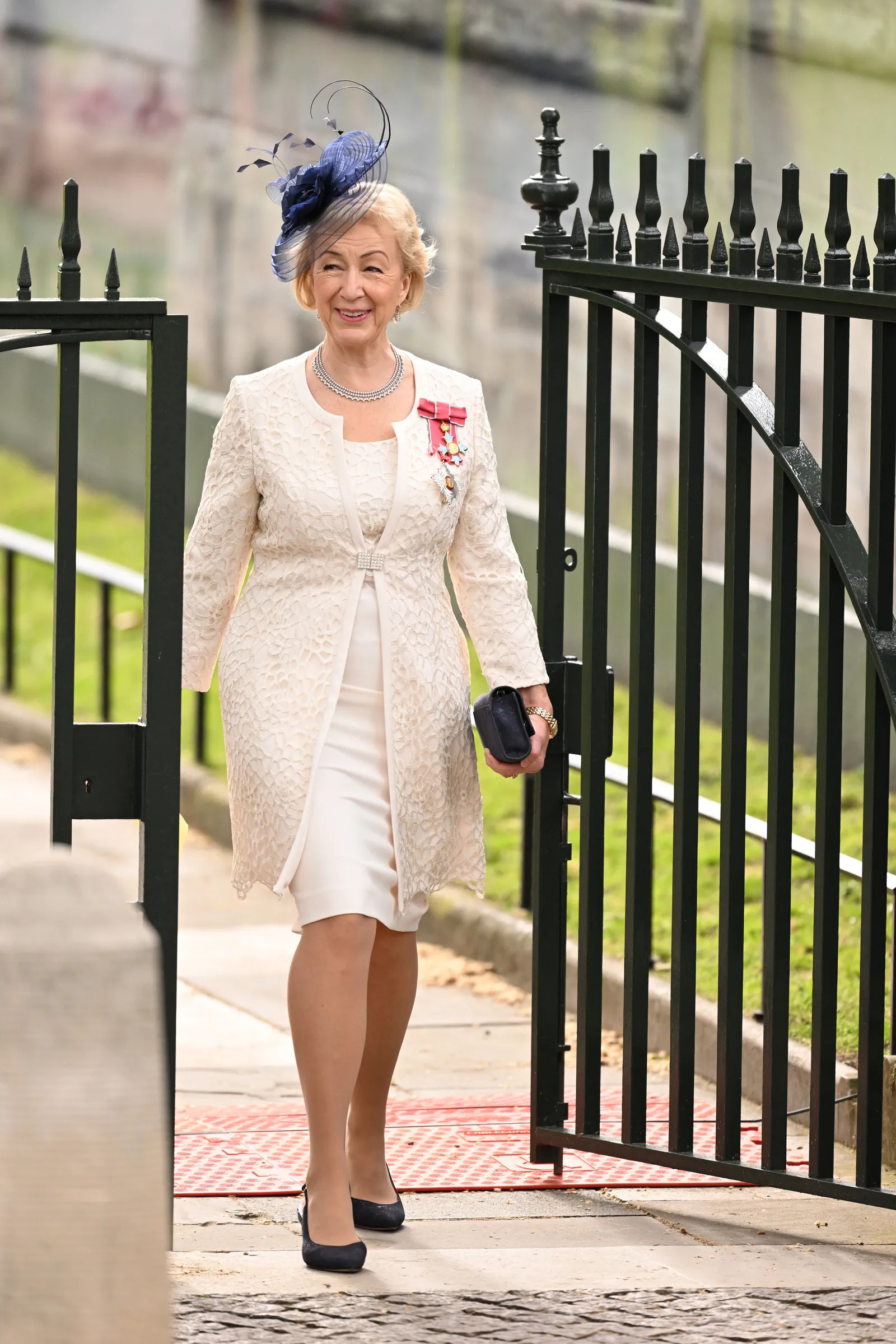 andrea-leadsom-non-cocktail