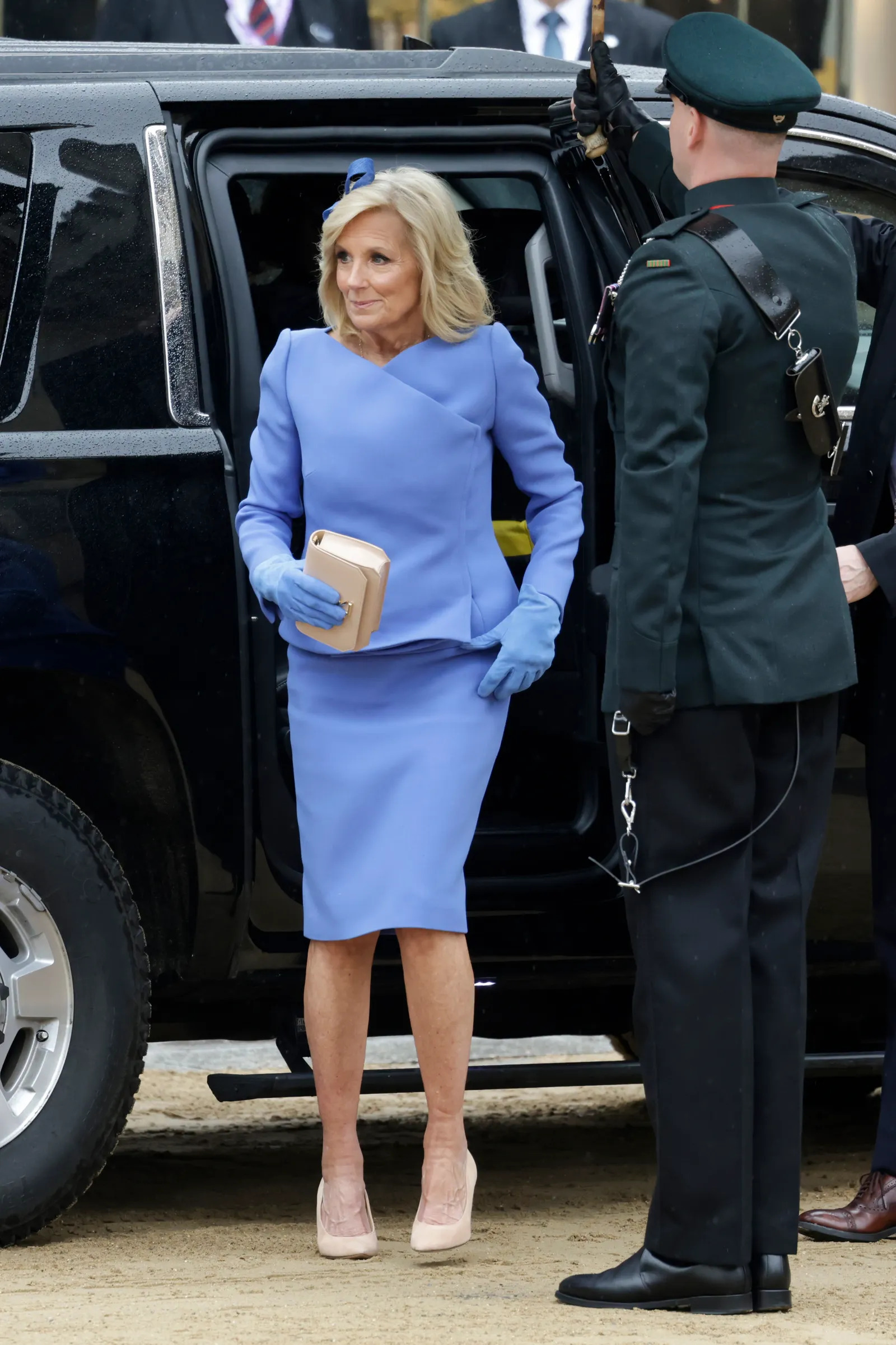 jill-biden-gang-tay