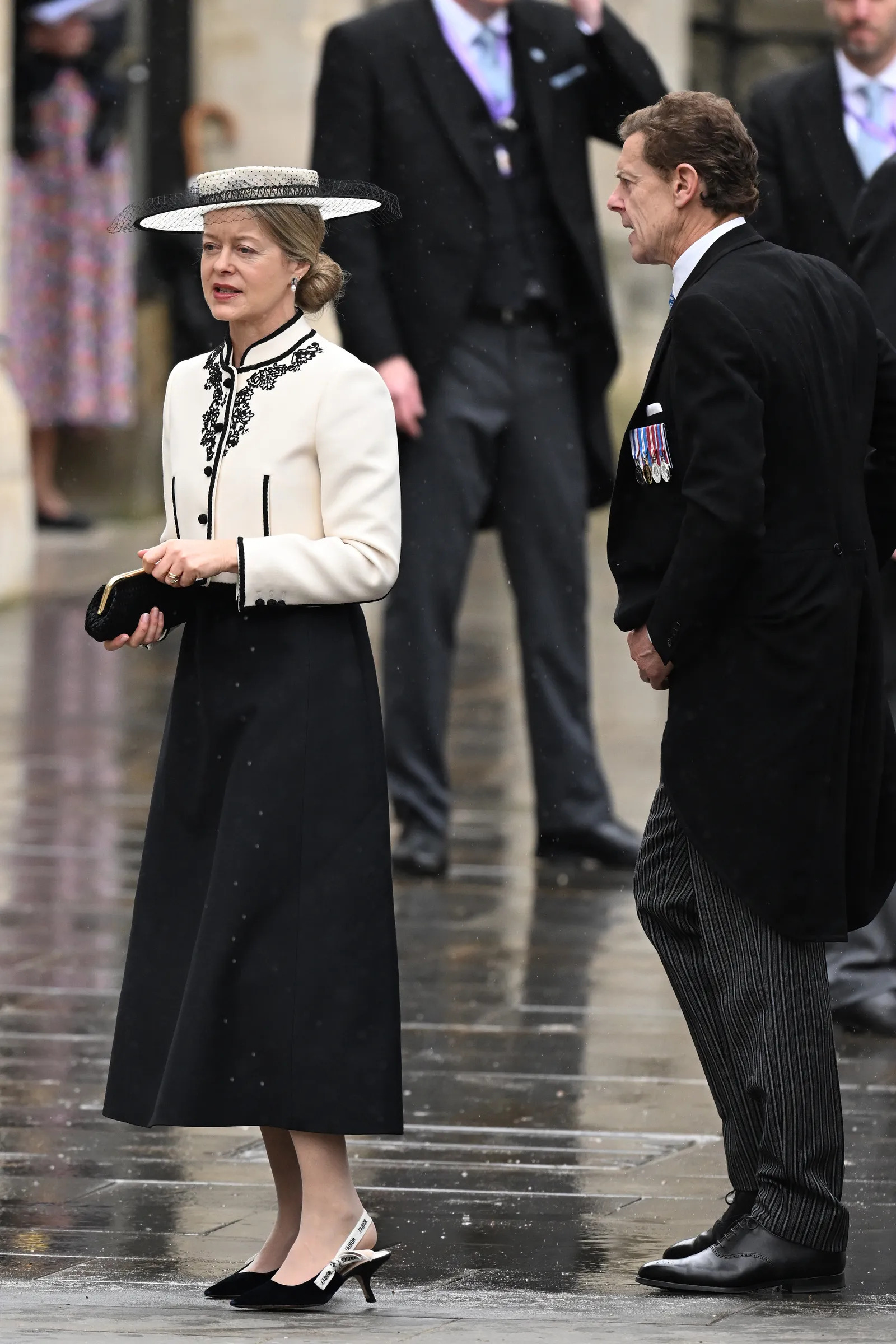 non-matador-helen-taylor