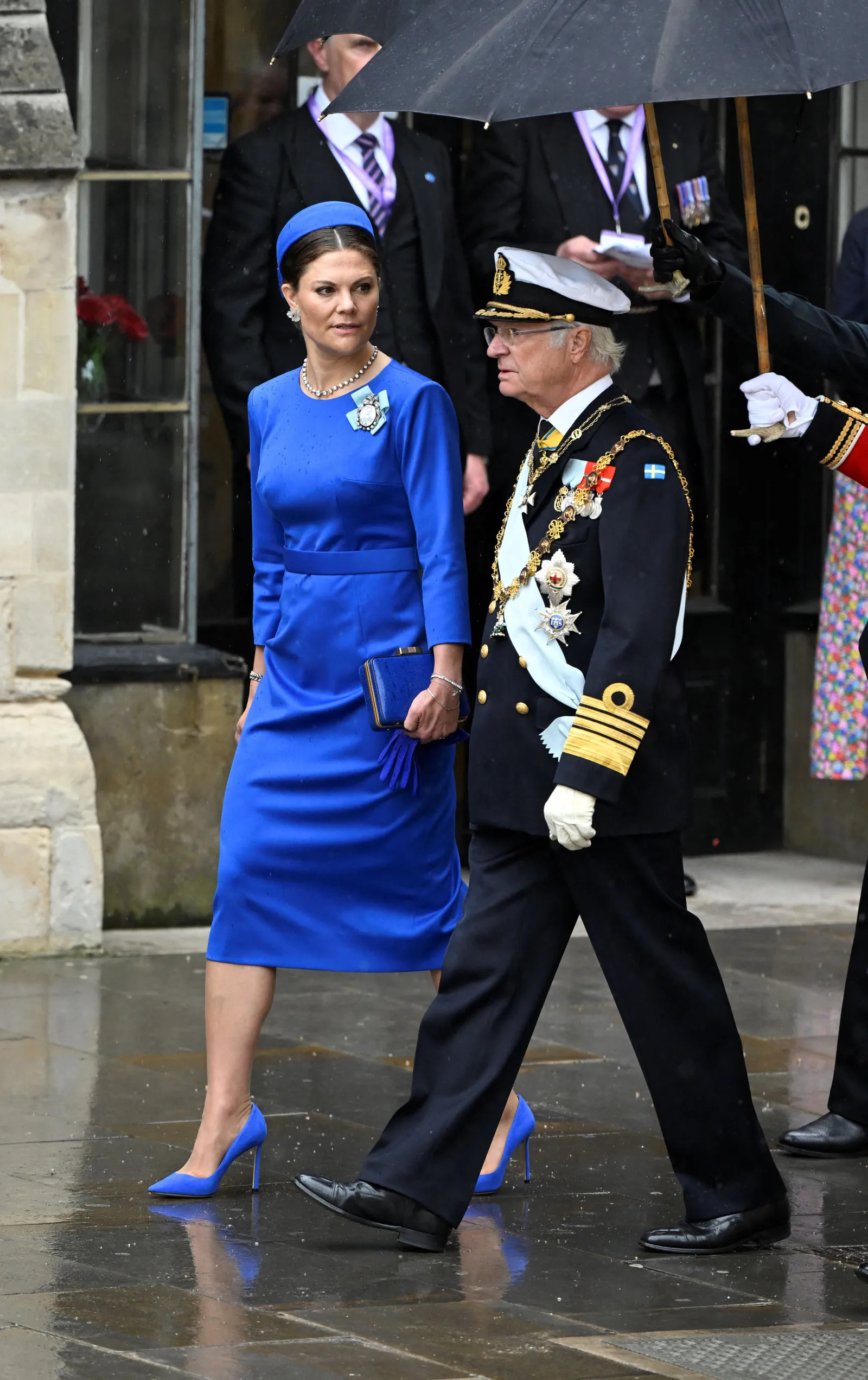 crown-princess-victoria-sweden