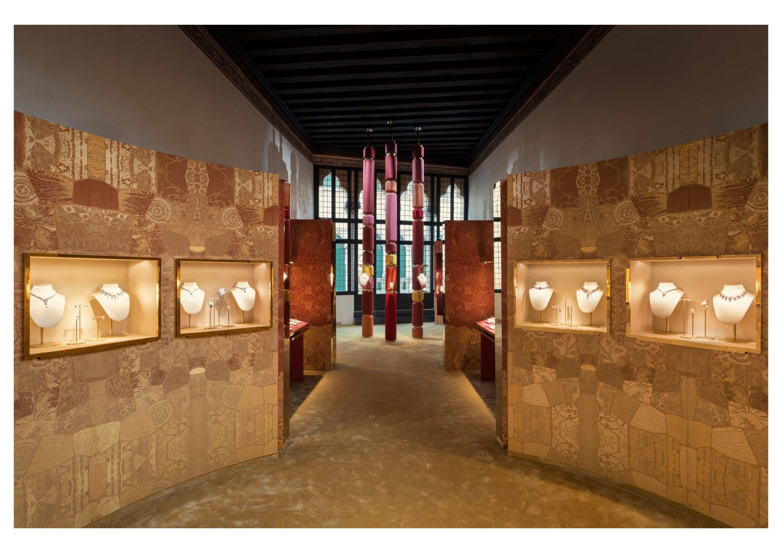 Bulgari