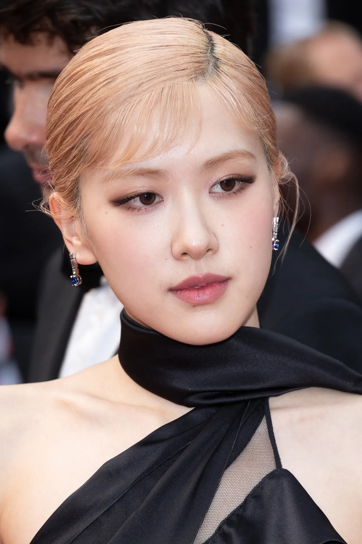 Ảnh: Getty Images.