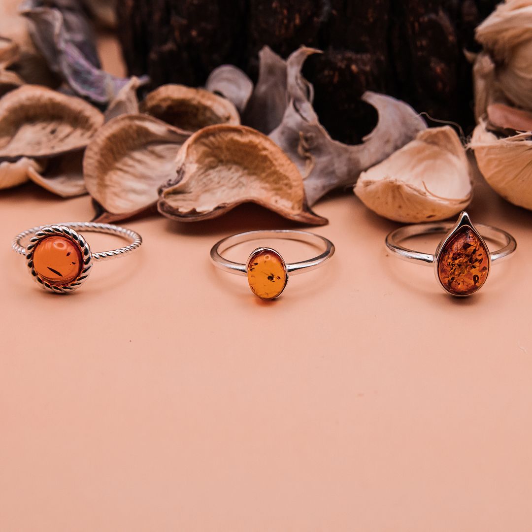 nhẫn ngọc lục bảo emerald cung hoàng đạo
