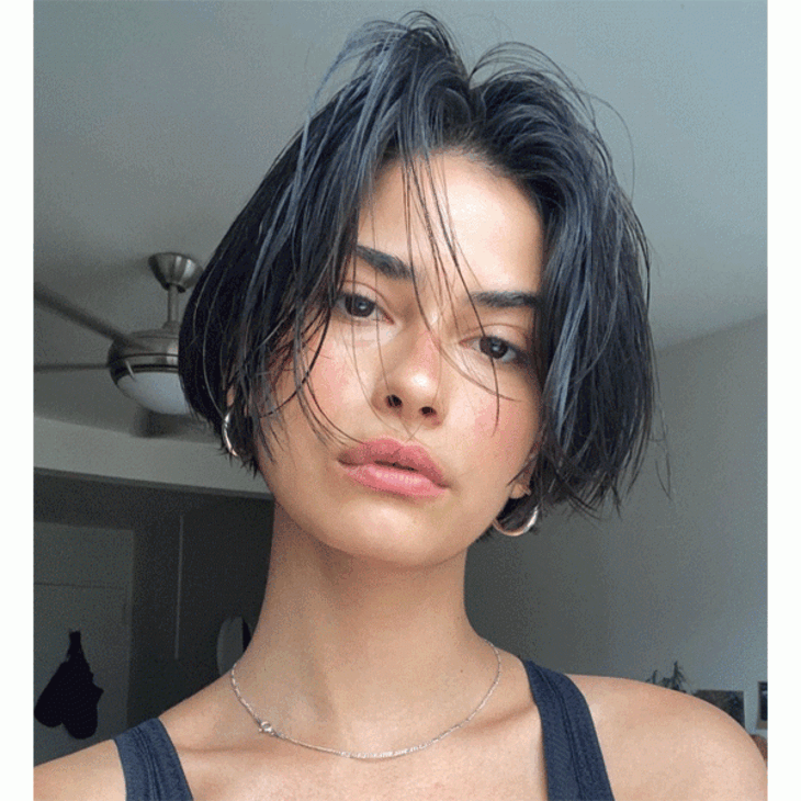 Ảnh: Instagram@ hannahkleit.