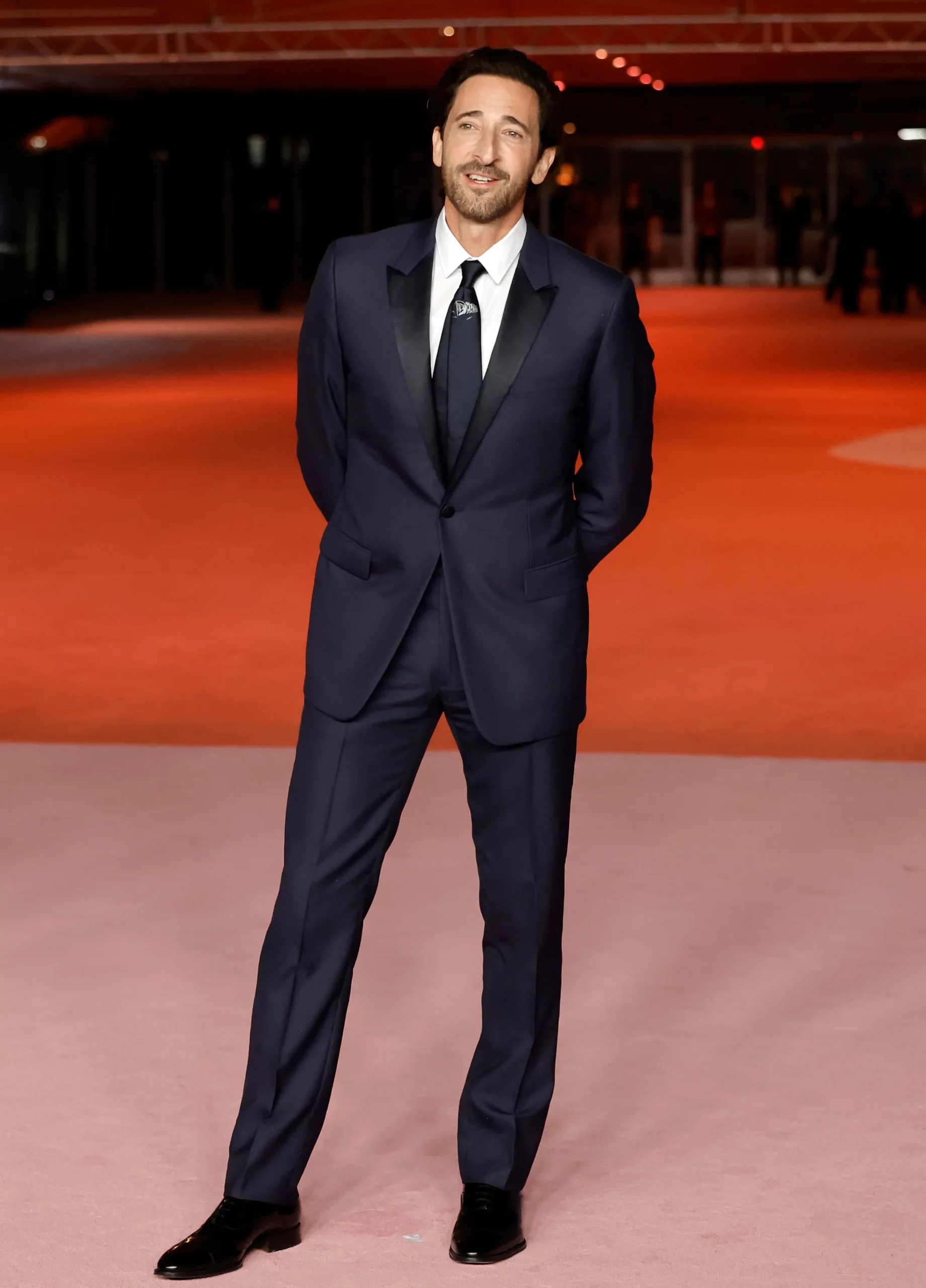 adrien-brody-dior-men
