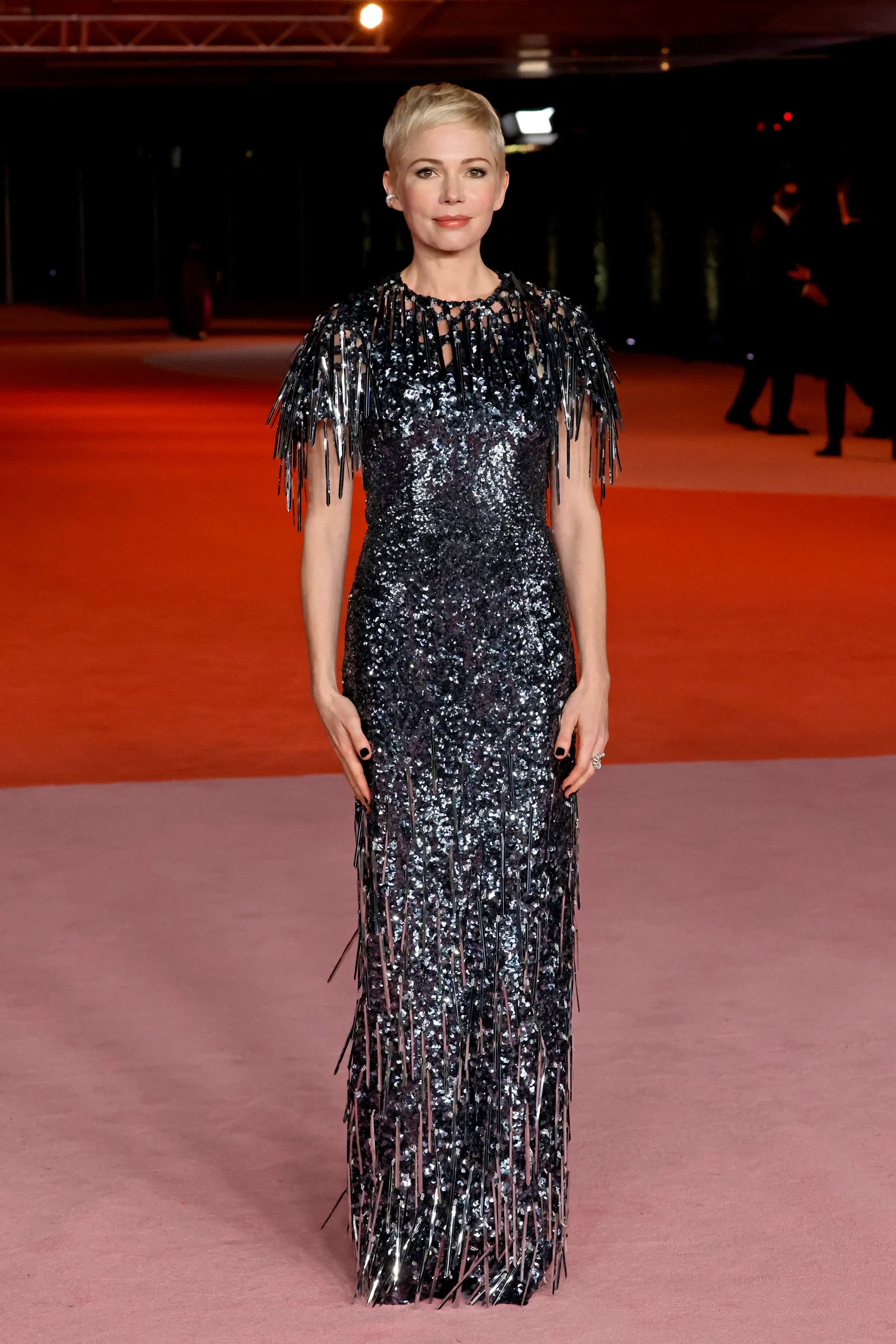 michelle williams