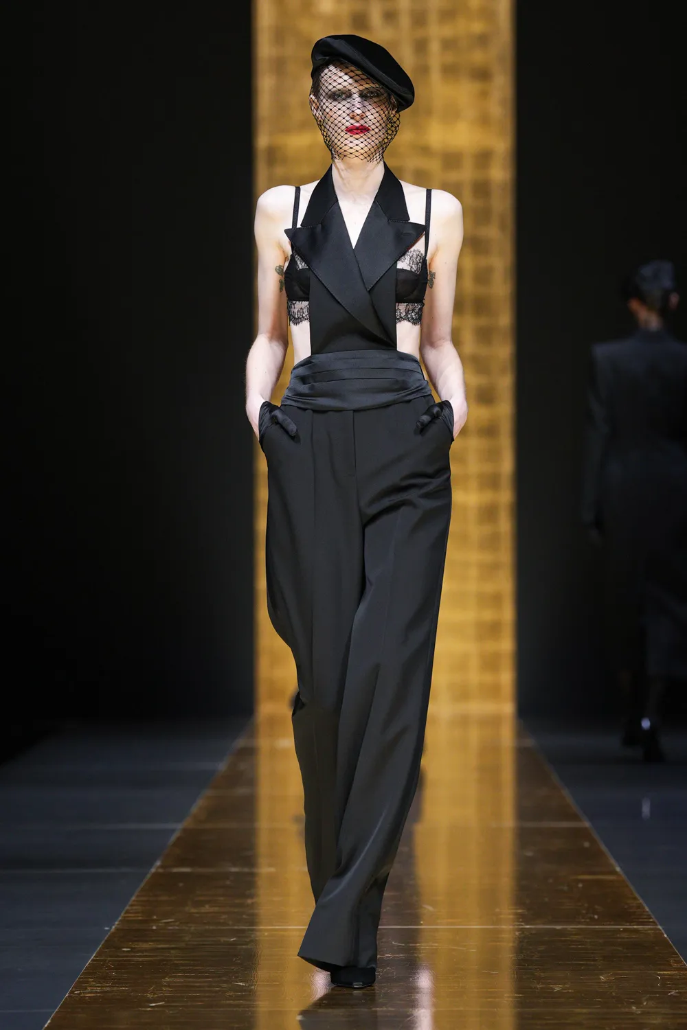 Dolce & Gabana