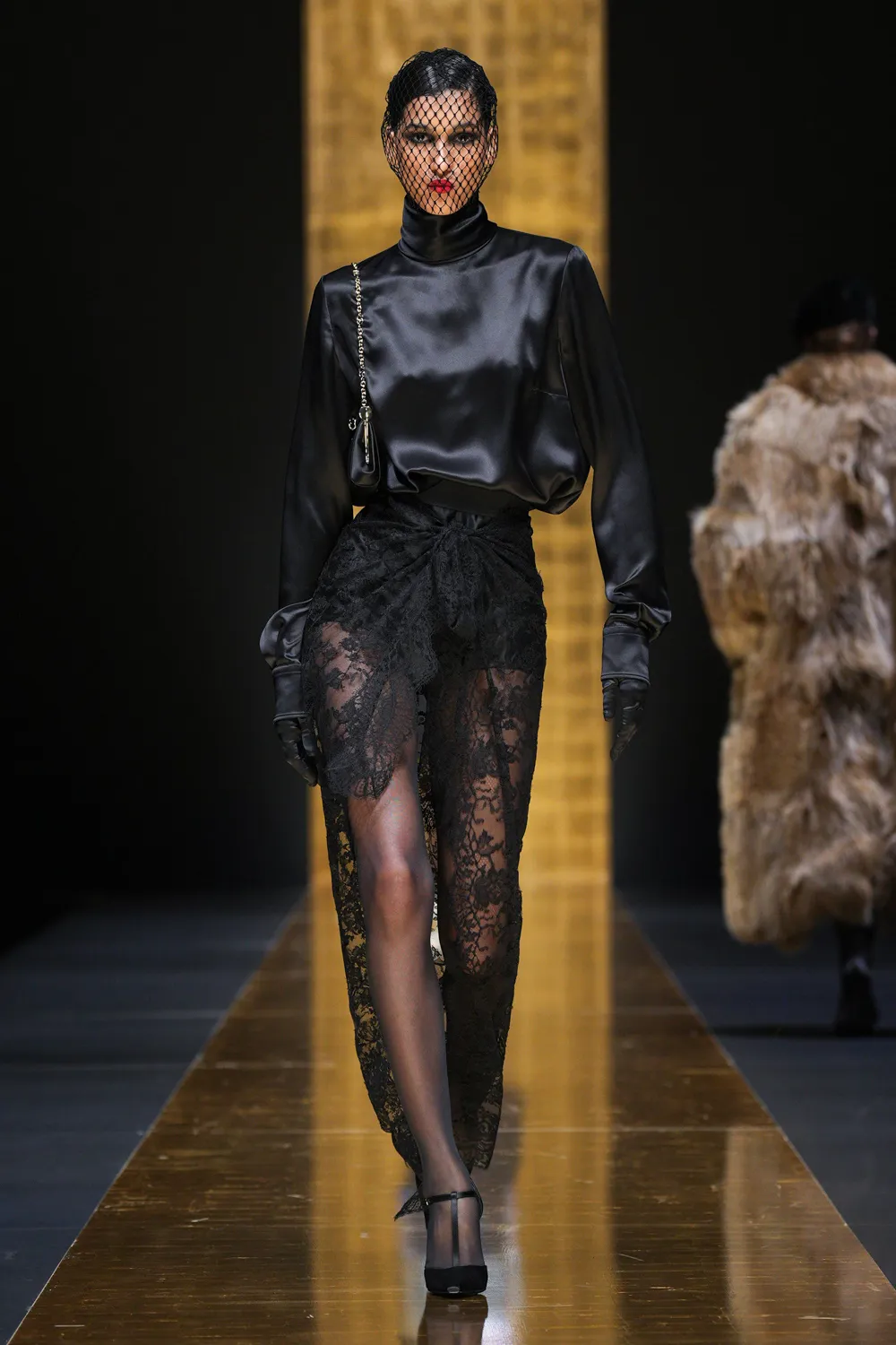 Dolce & Gabana
