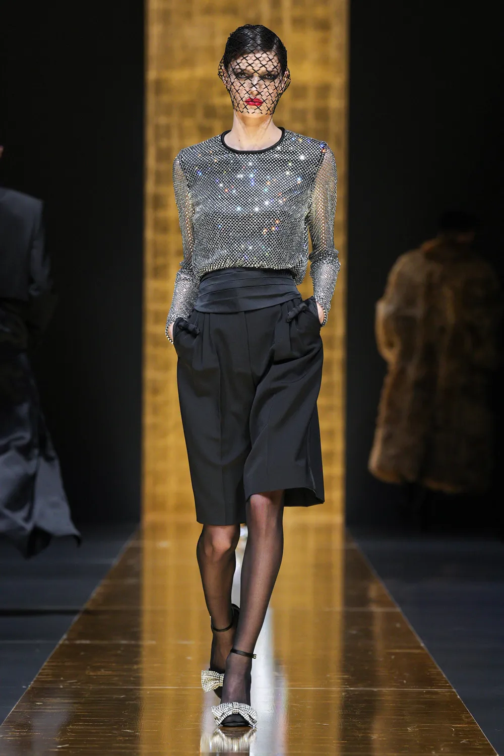 Dolce & Gabana