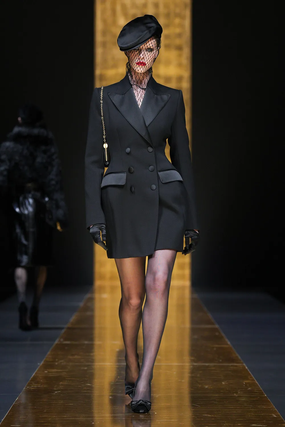 Dolce & Gabana