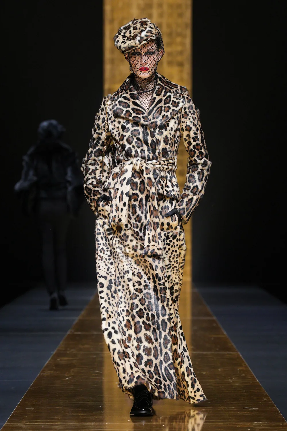 Dolce & Gabana