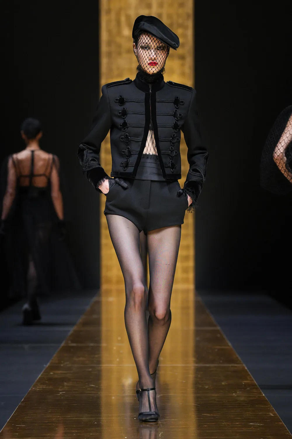 Dolce & Gabana