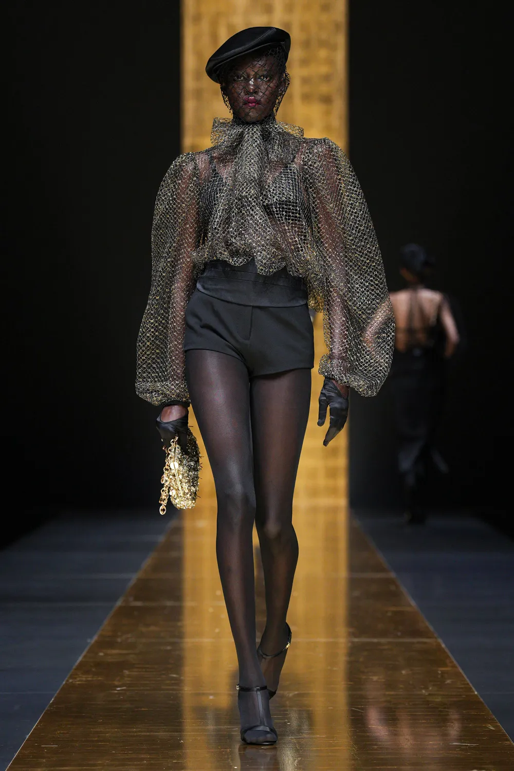 Dolce & Gabana