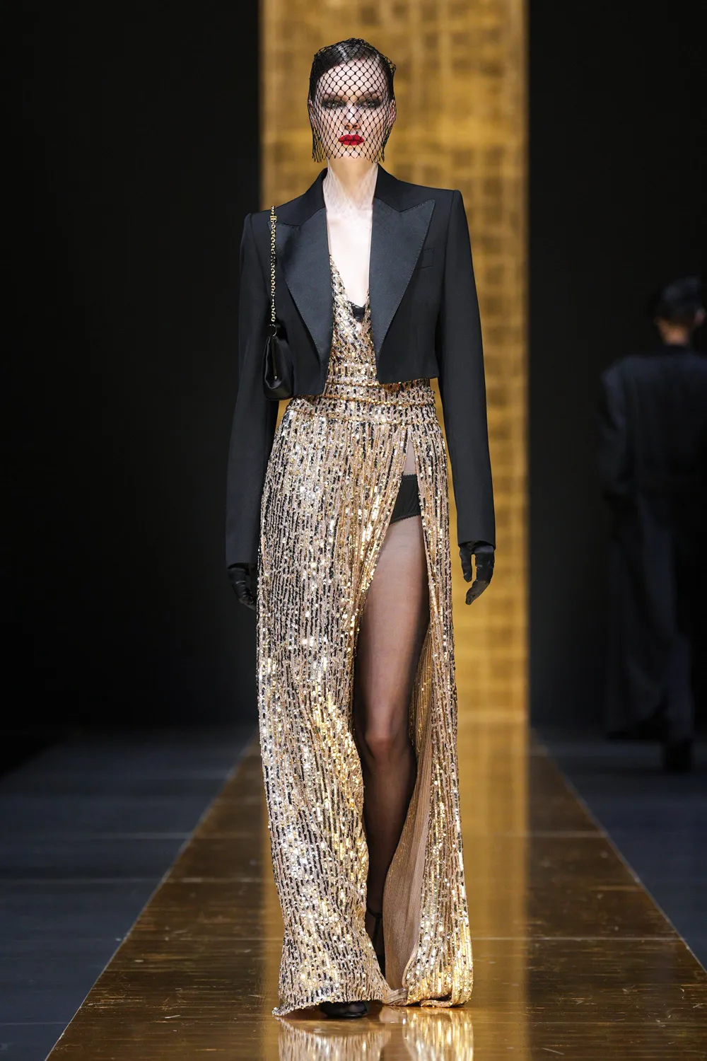 Dolce & Gabana