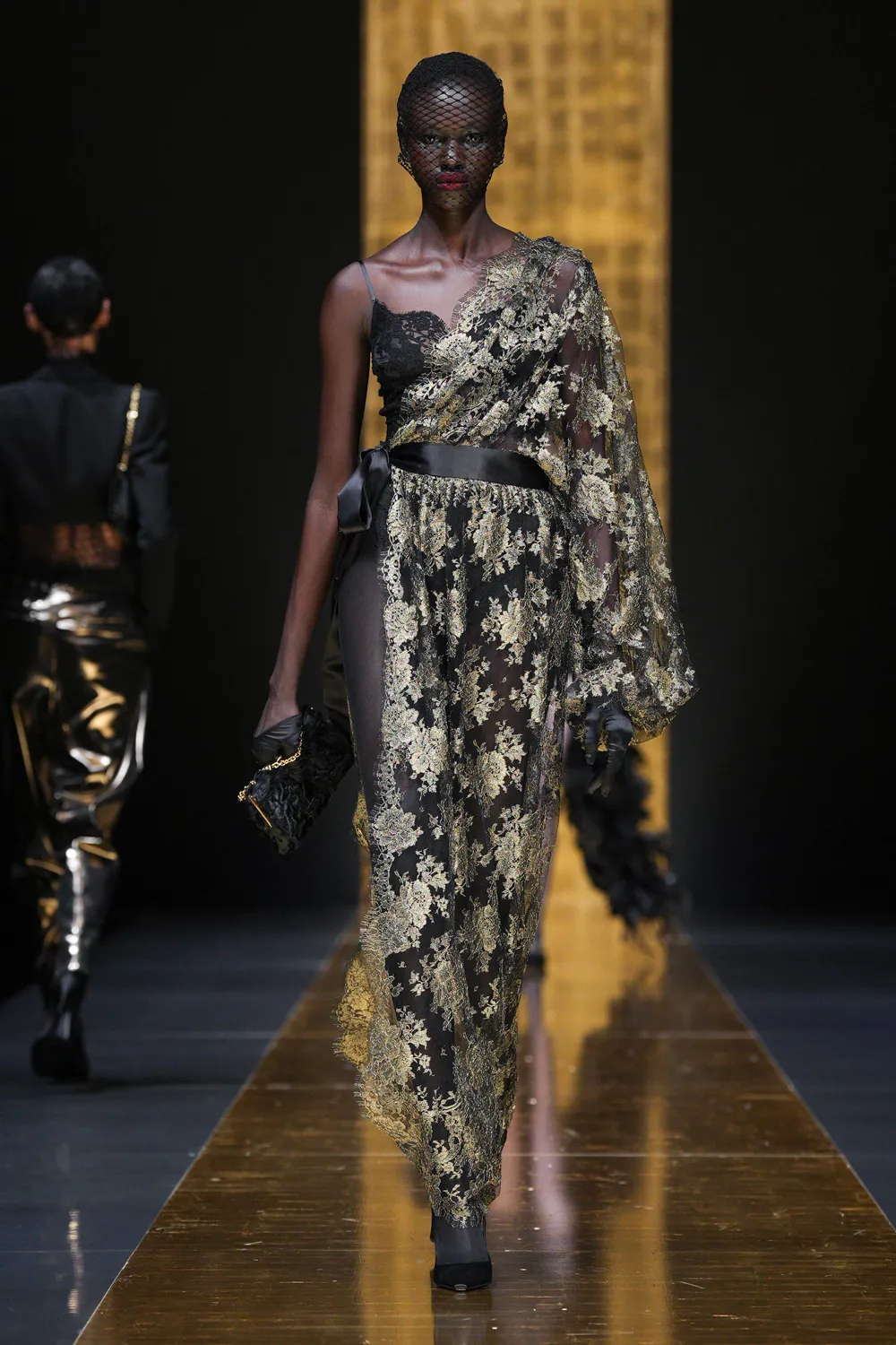 Dolce & Gabana