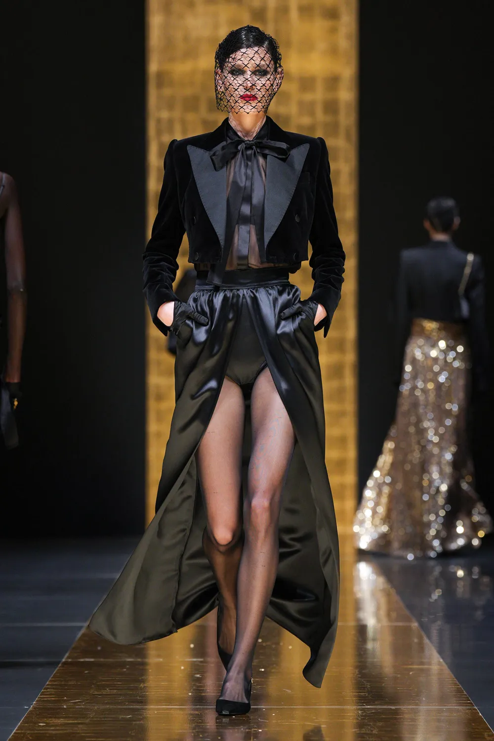 Dolce & Gabana