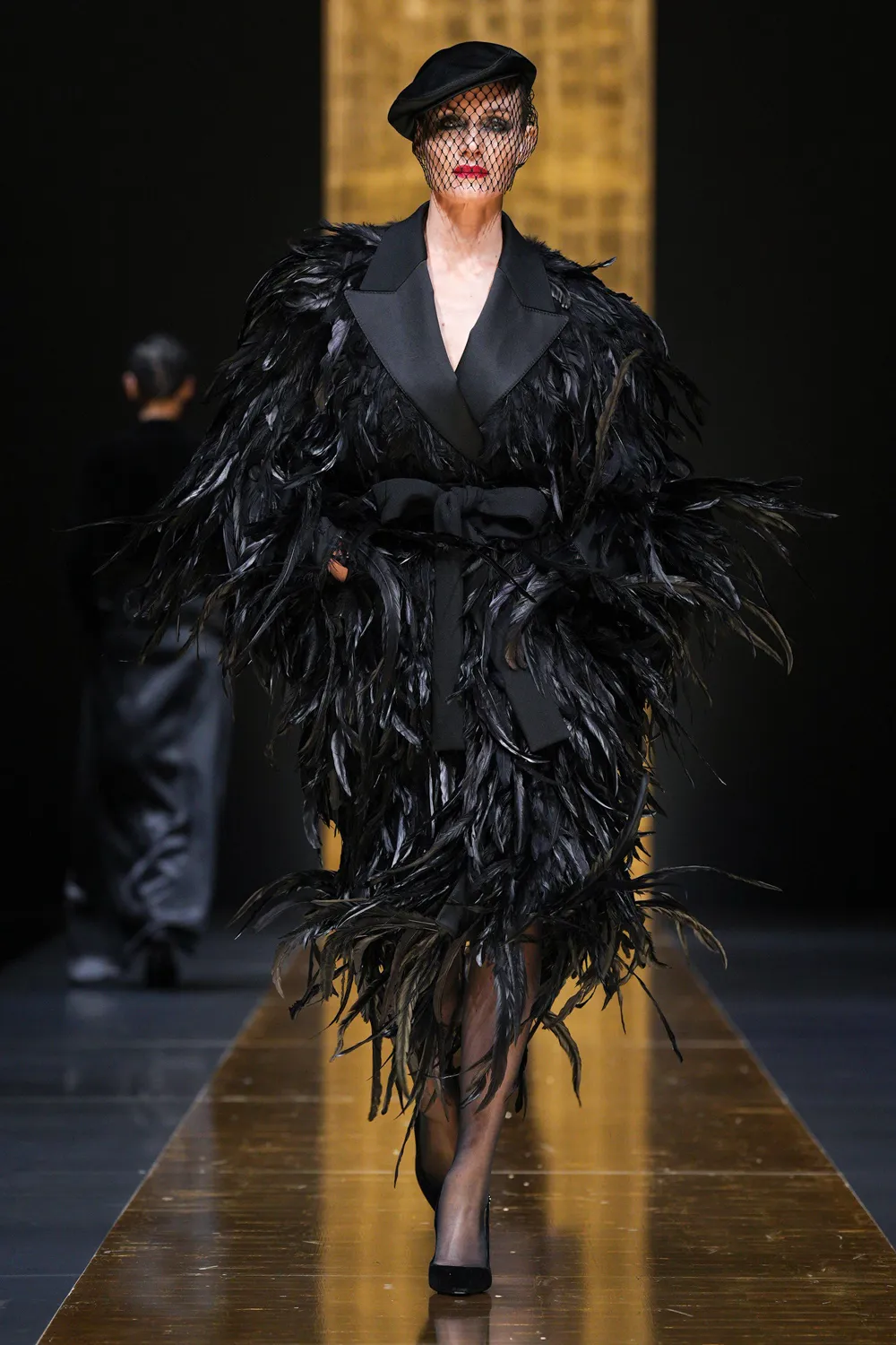 Dolce & Gabana