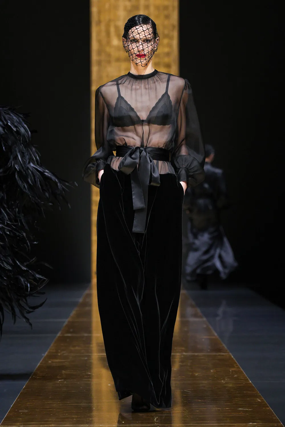 Dolce & Gabana