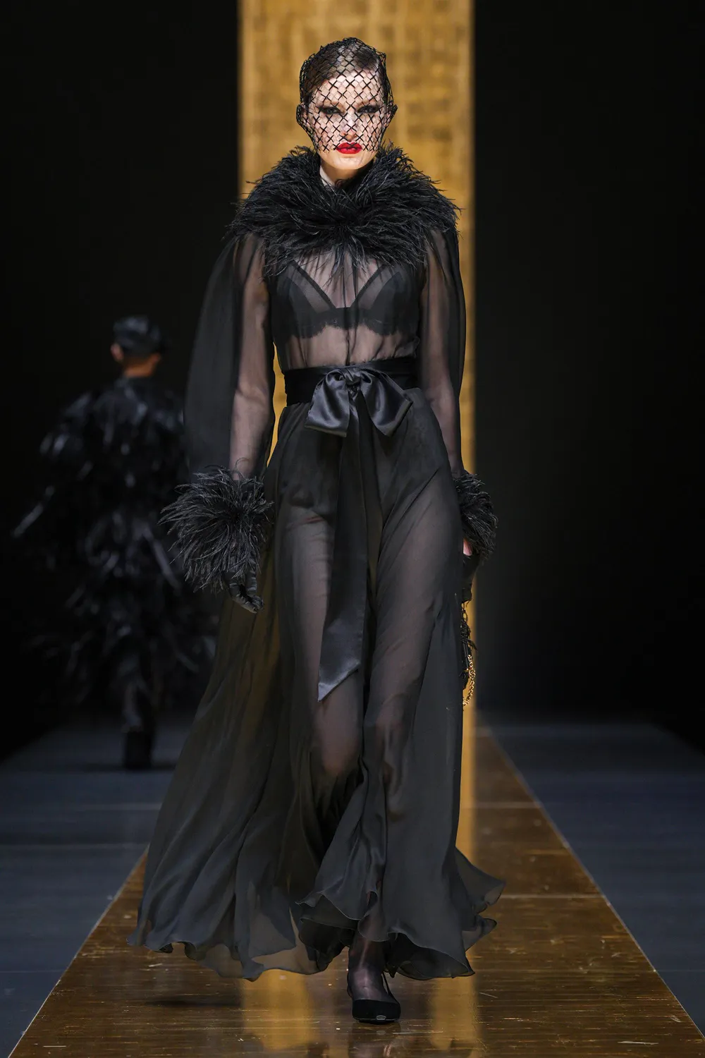 Dolce & Gabana