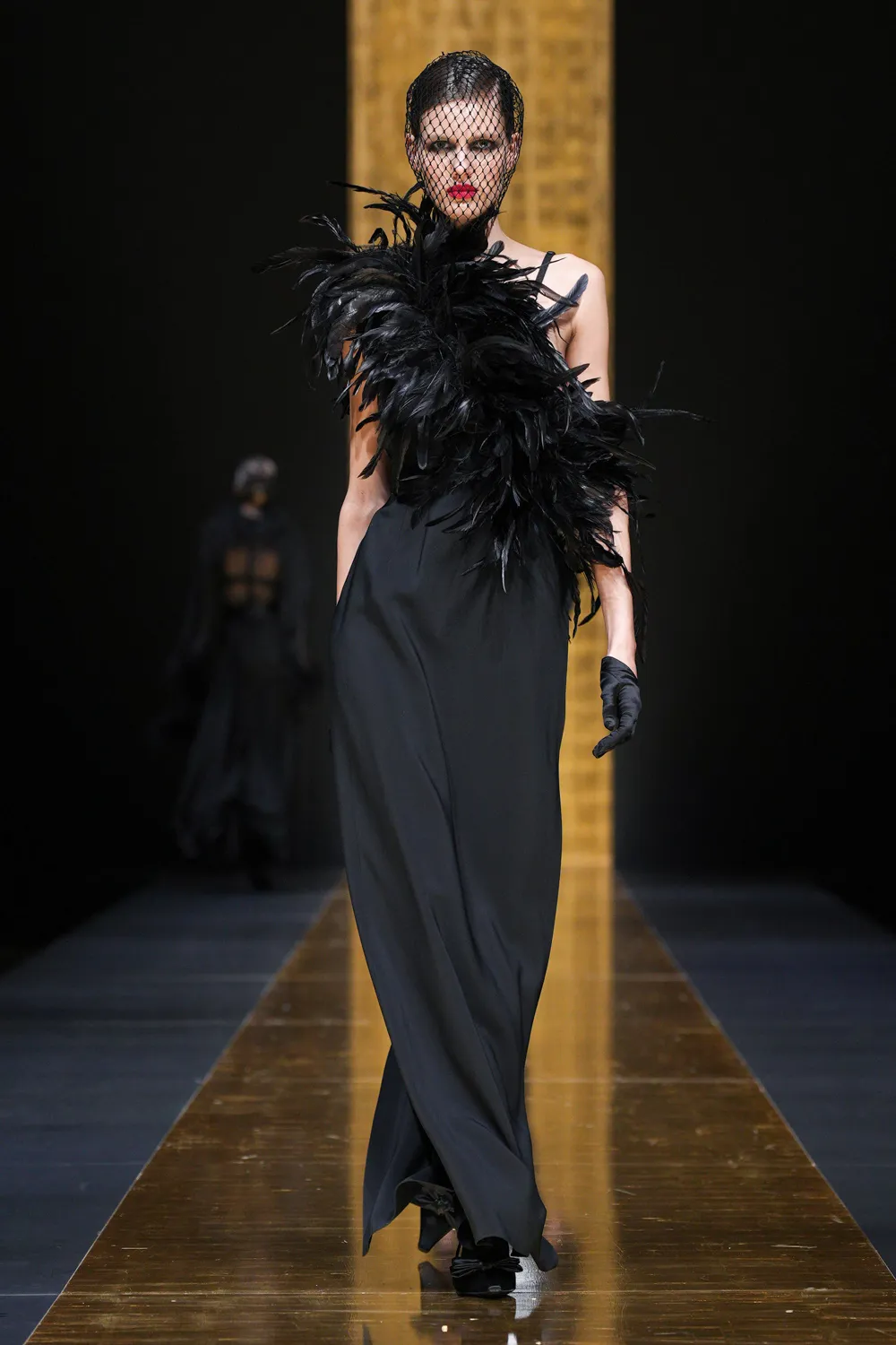Dolce & Gabana