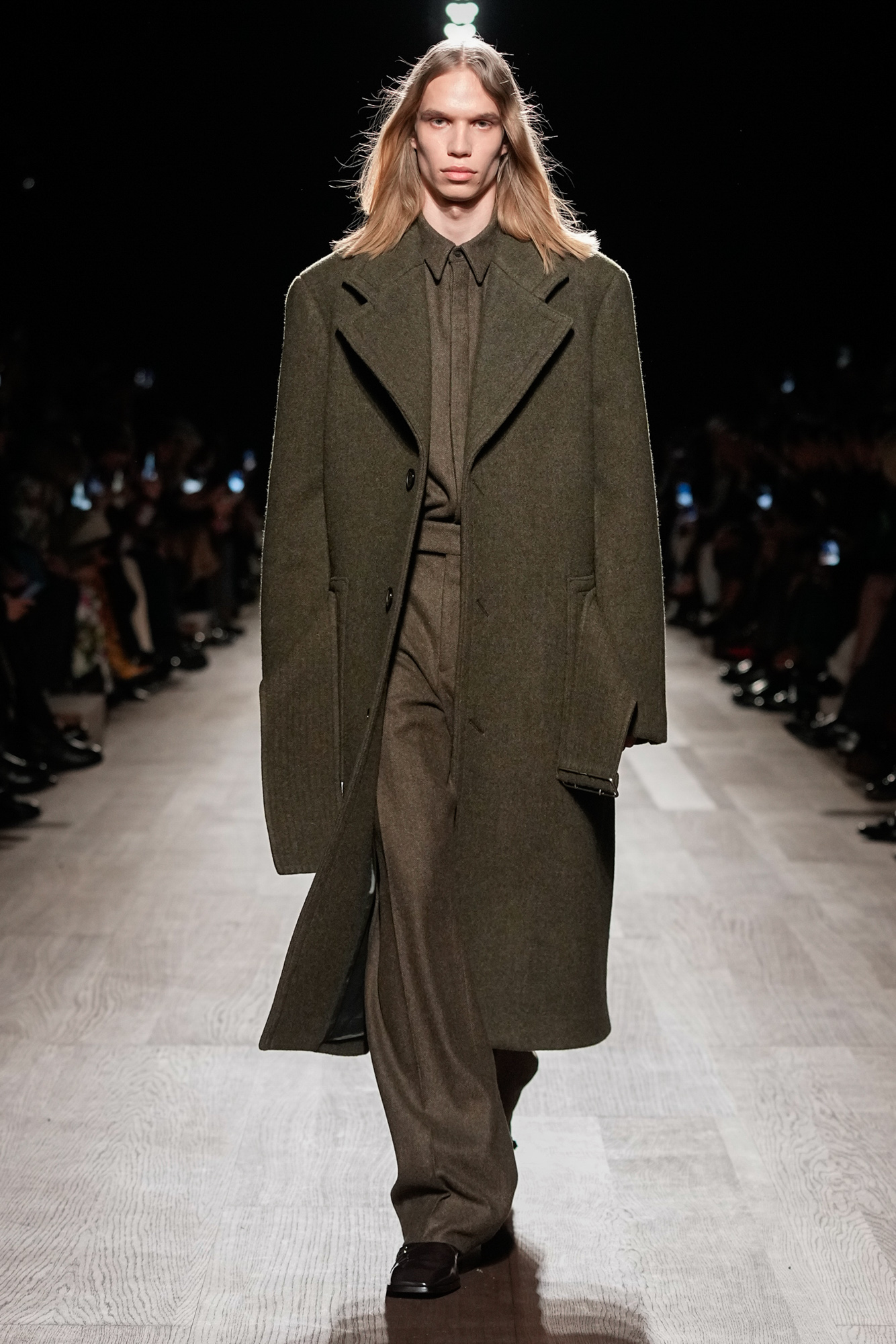 Ferragamo