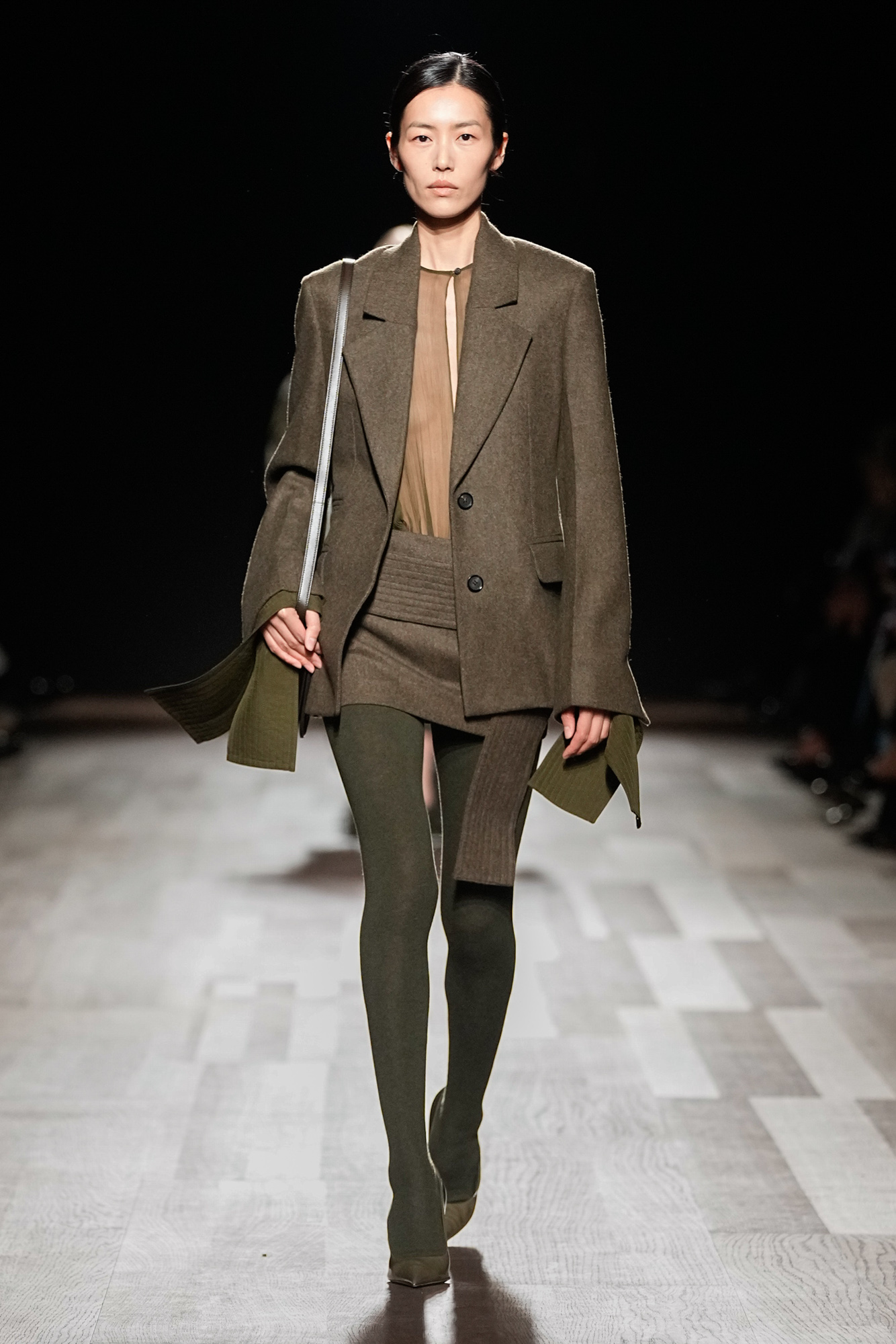 Ferragamo