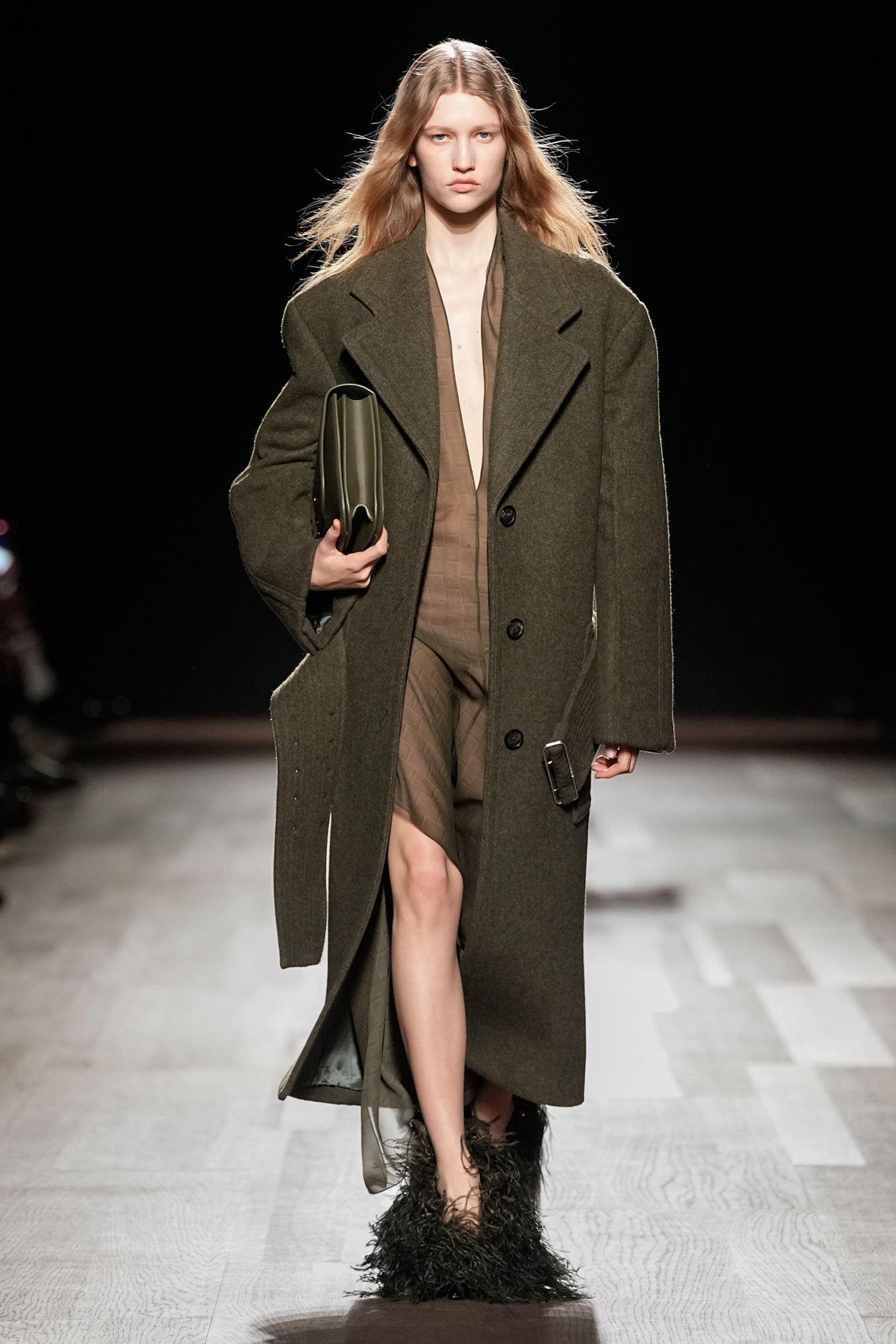 Ferragamo