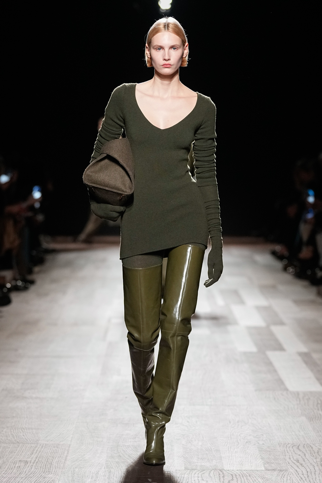 Ferragamo