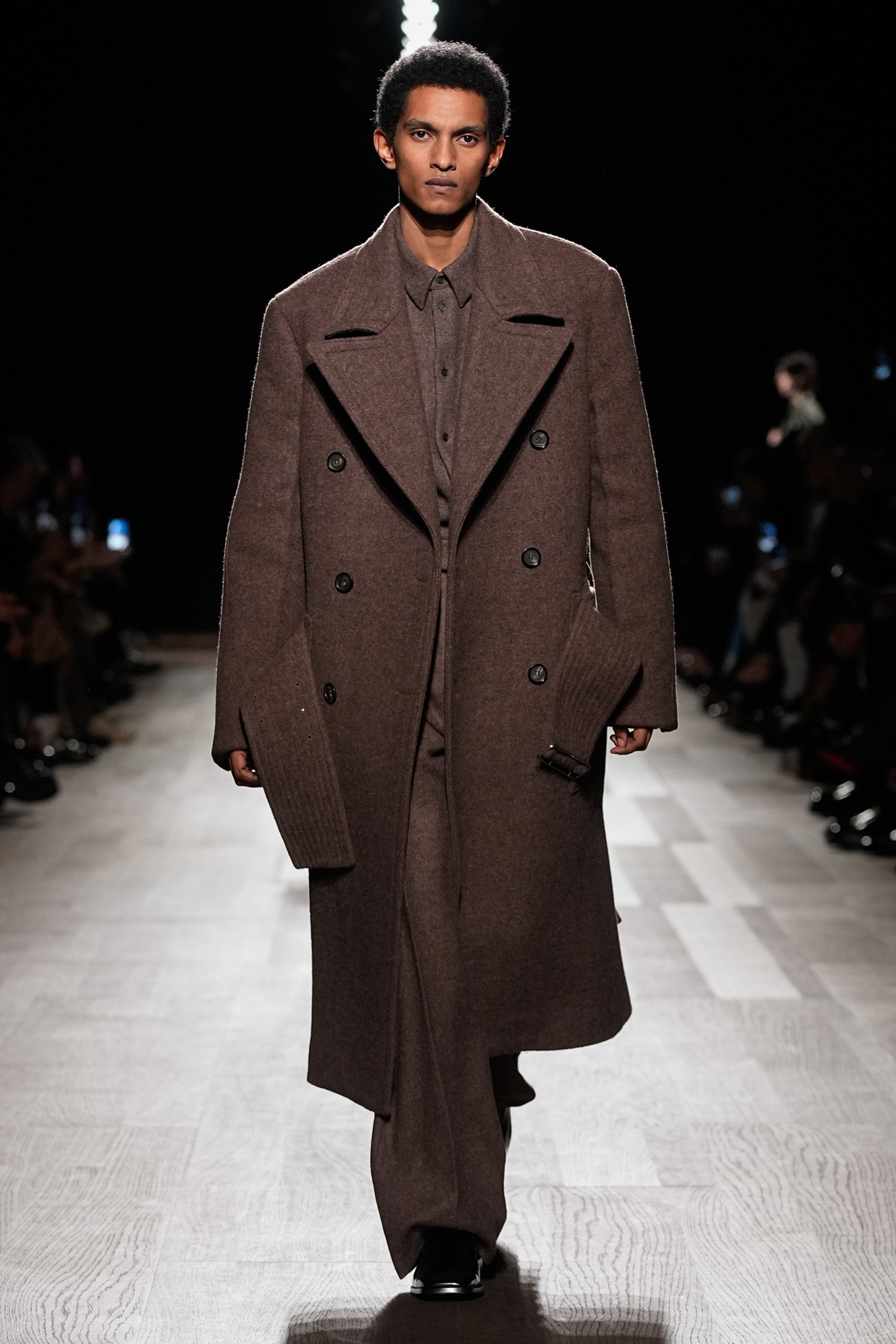Ferragamo