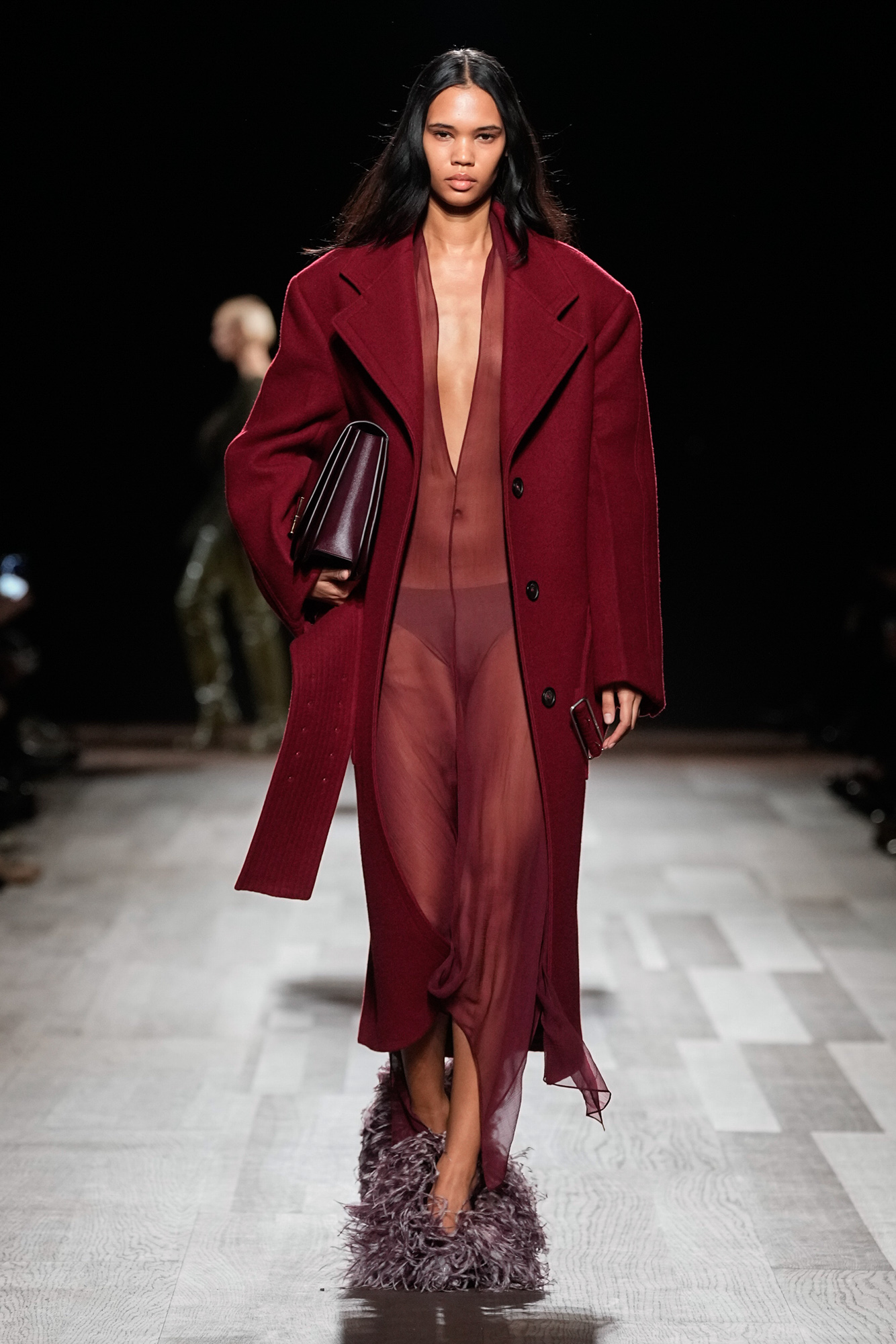 Ferragamo