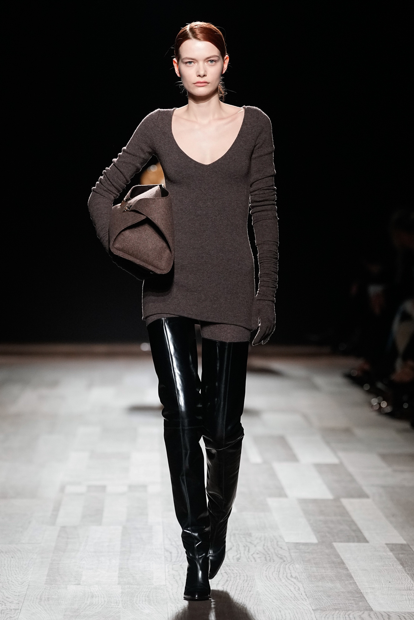Ferragamo