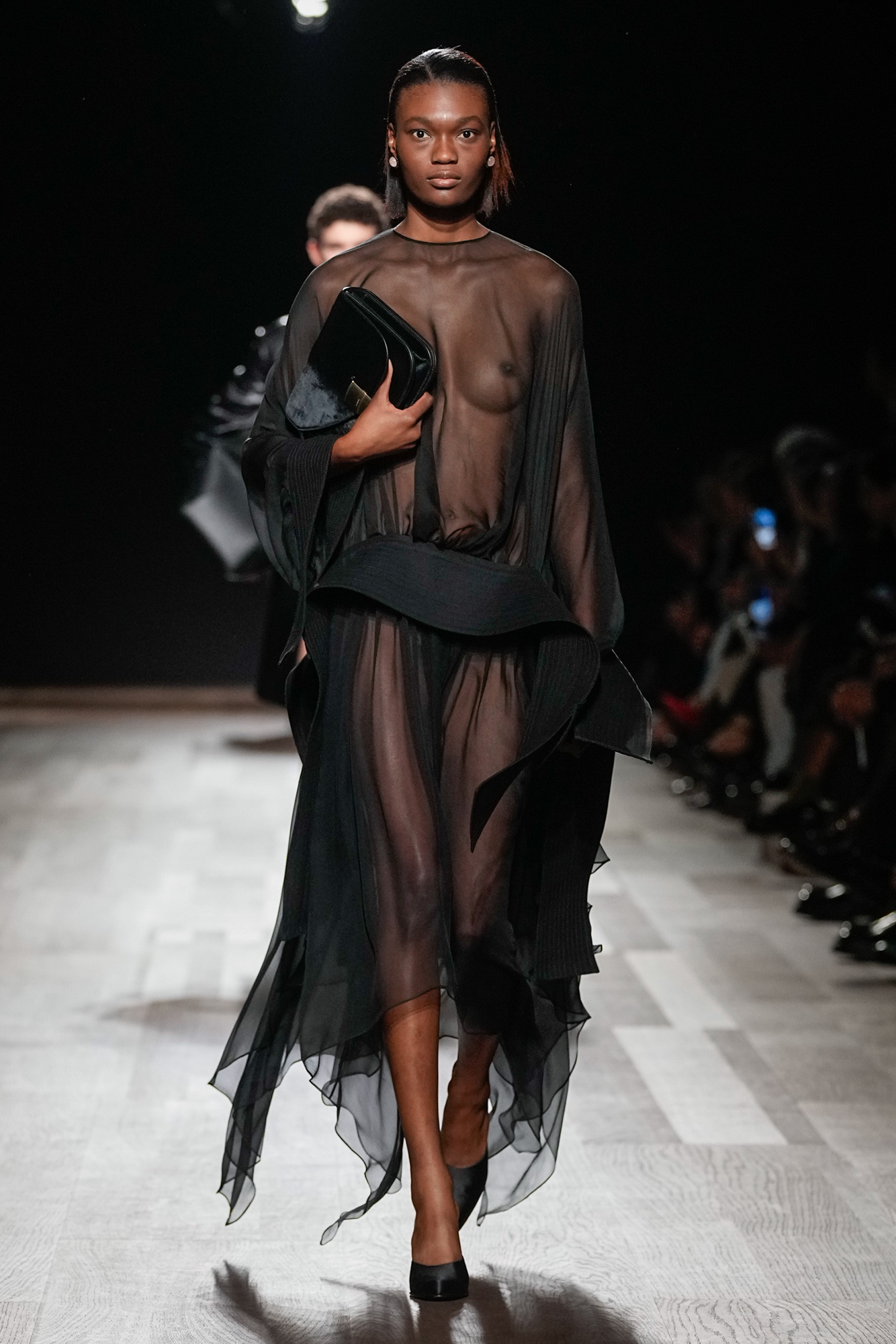 Ferragamo