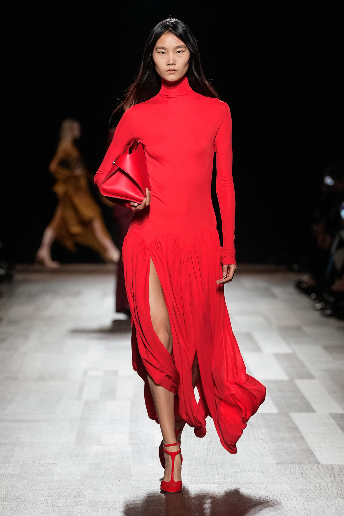 Ferragamo