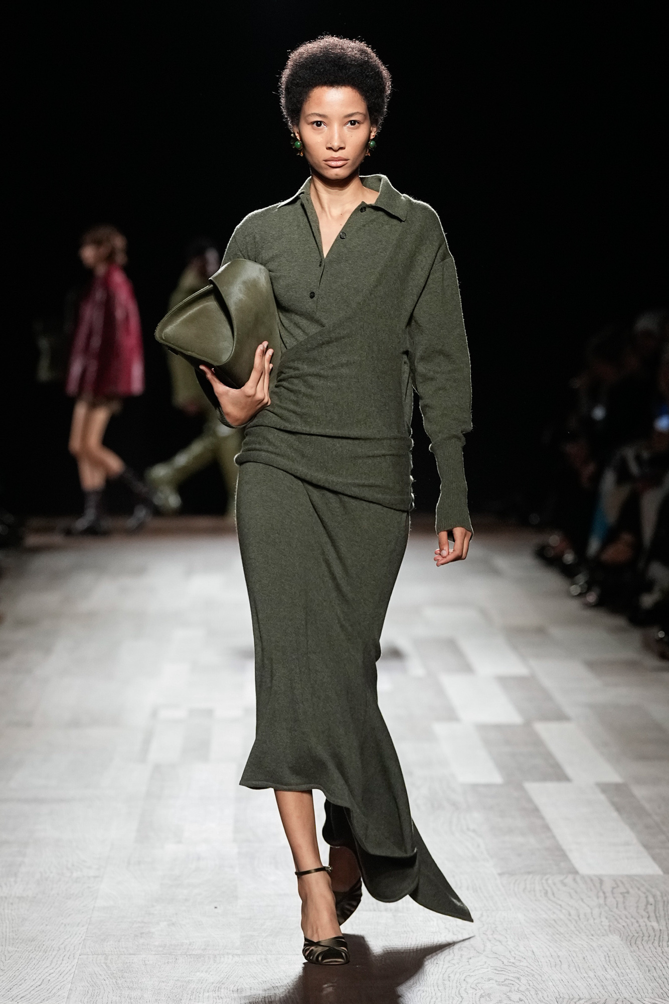 Ferragamo