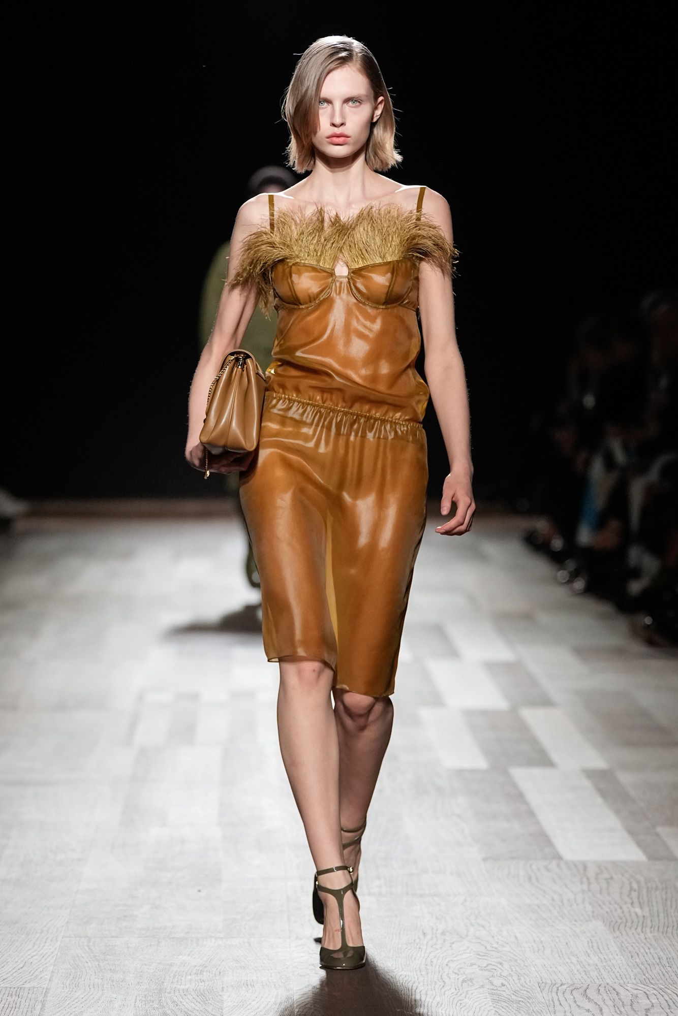 Ferragamo