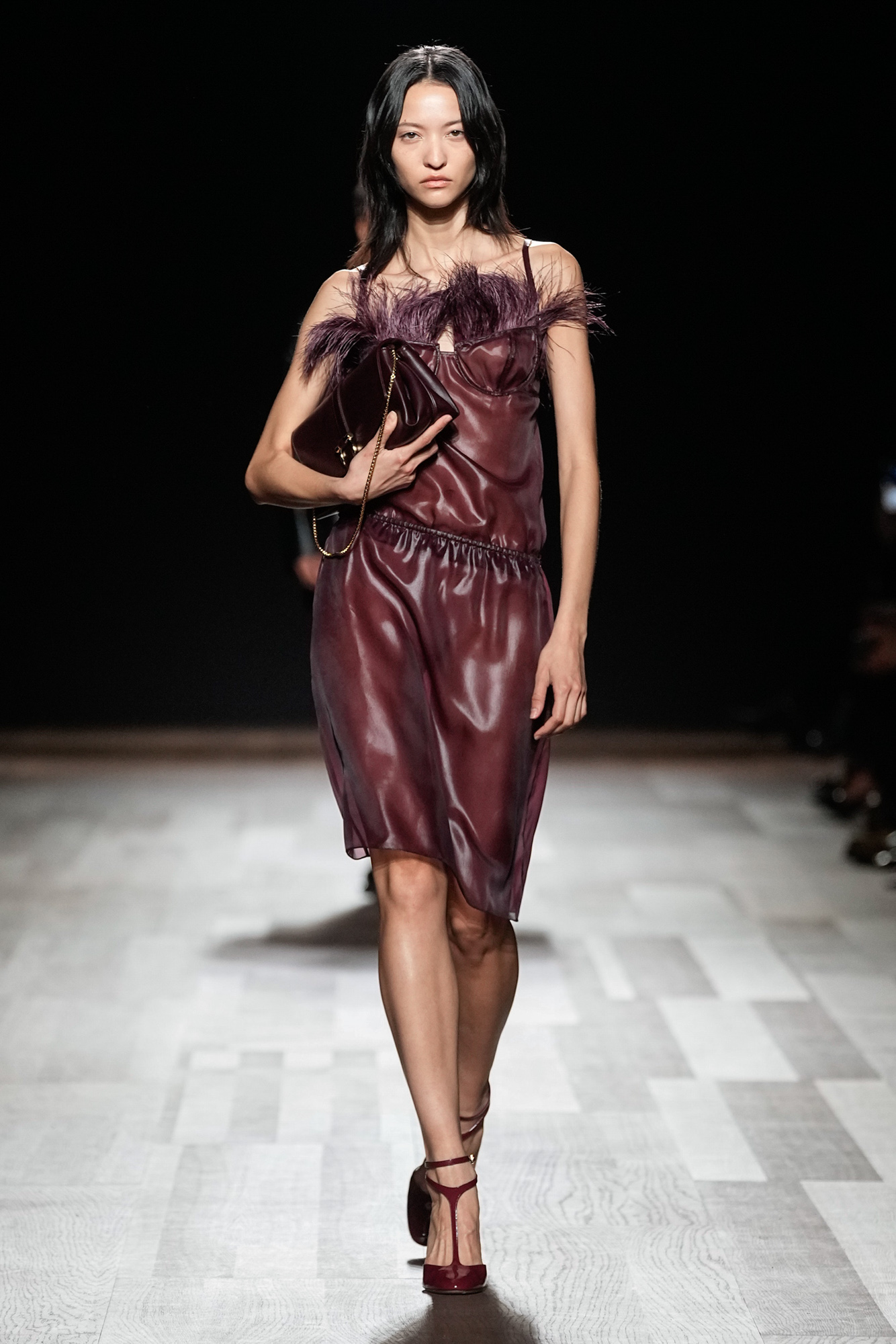 Ferragamo