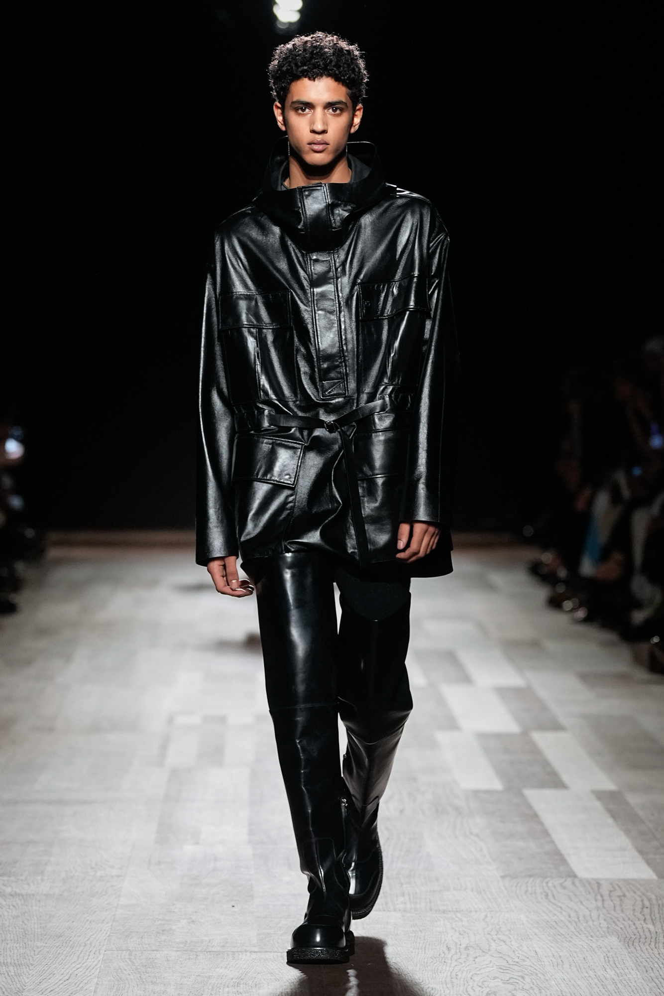 Ferragamo