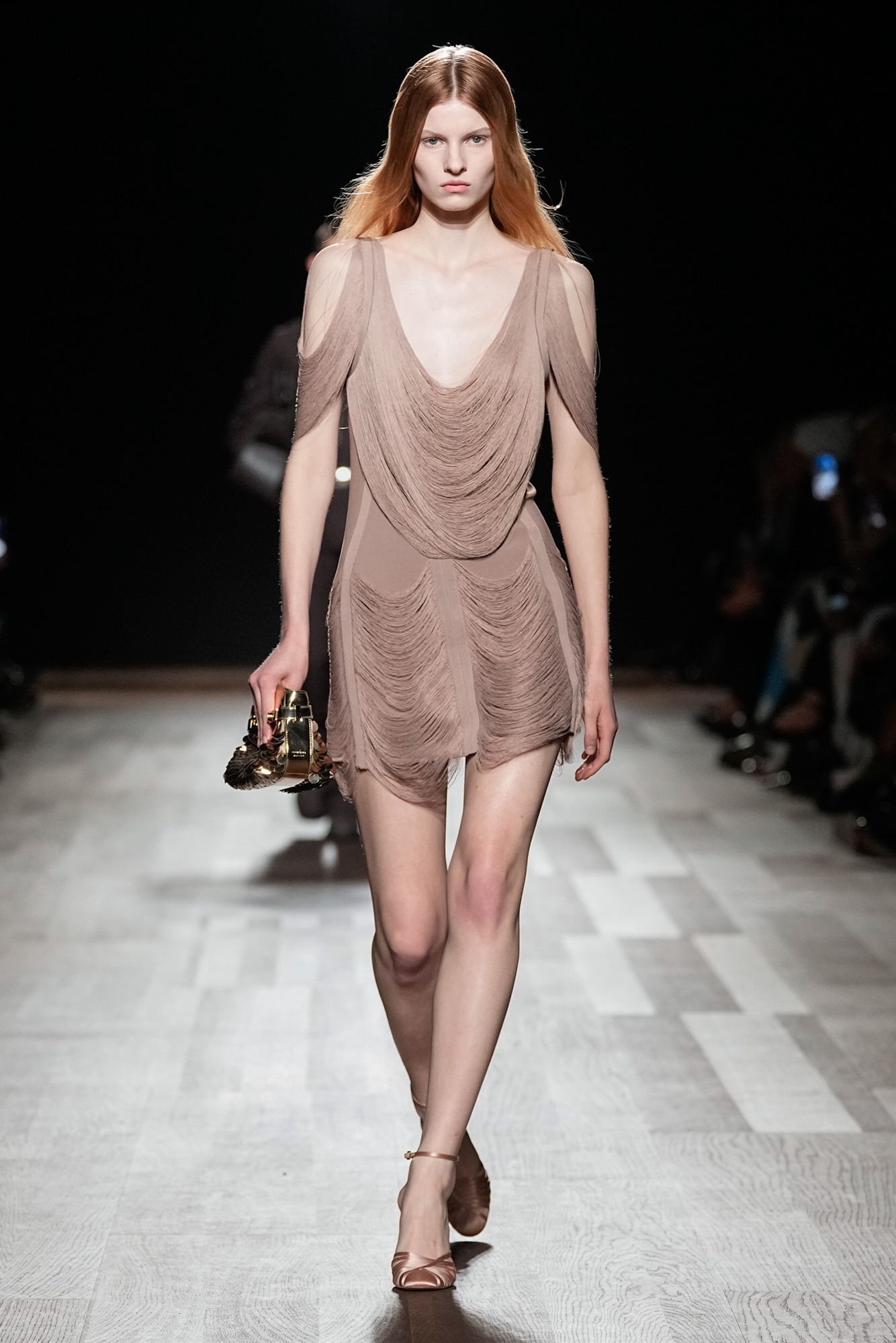 Ferragamo
