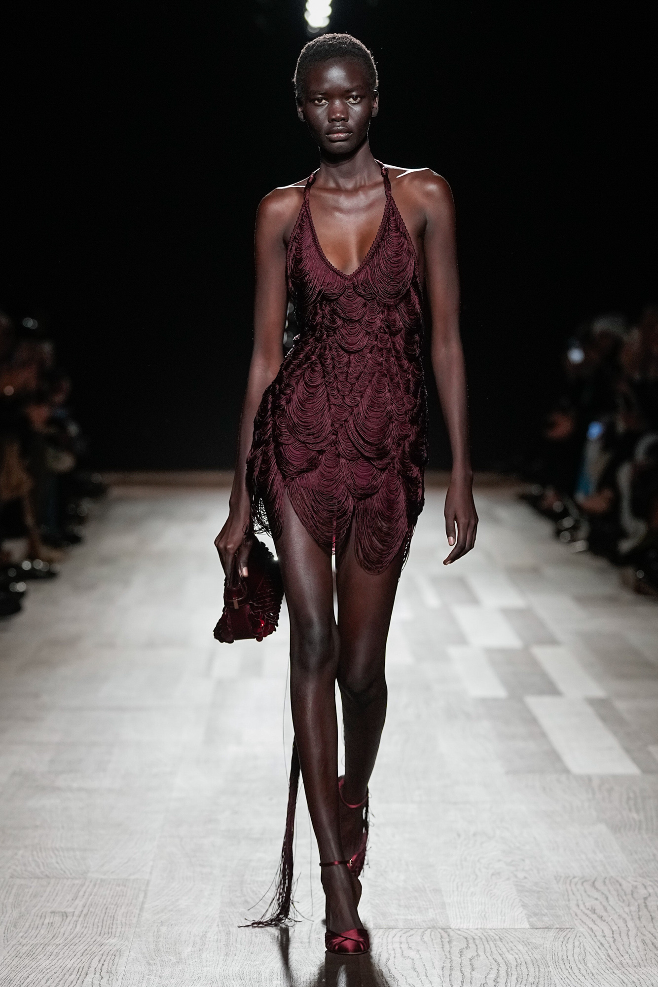 Ferragamo