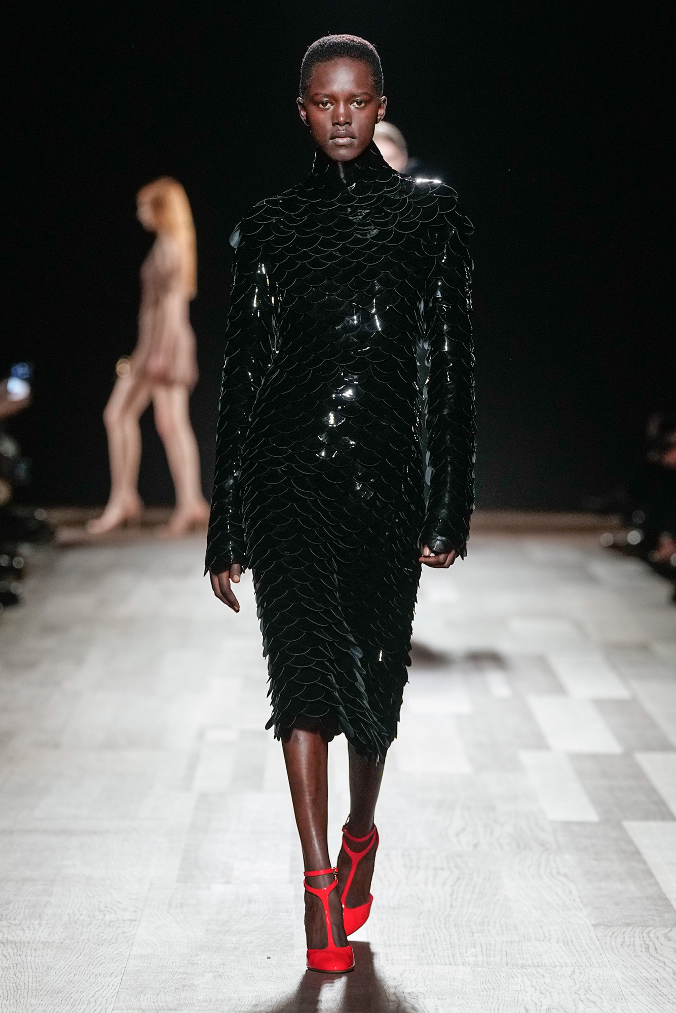 Ferragamo
