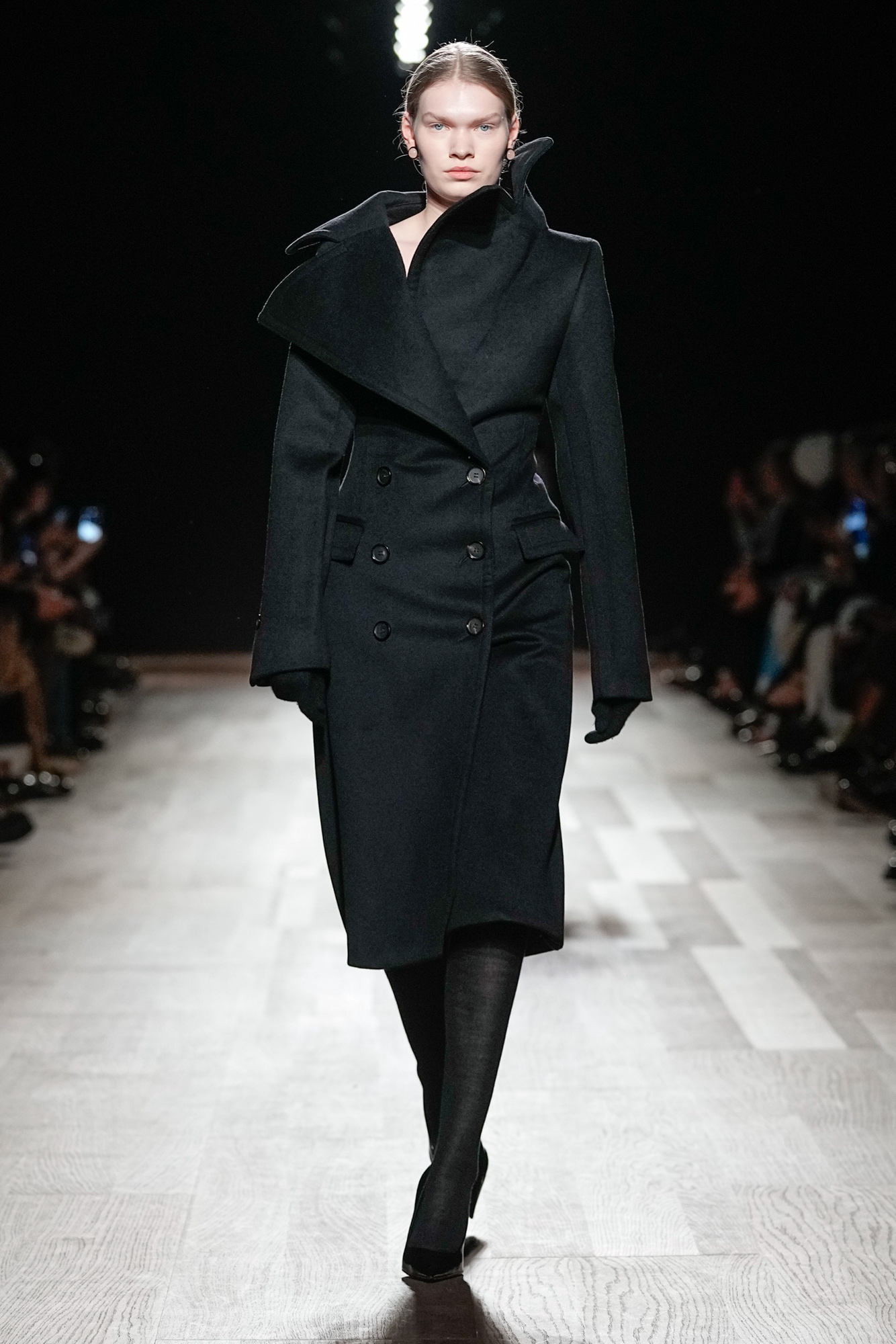 Ferragamo